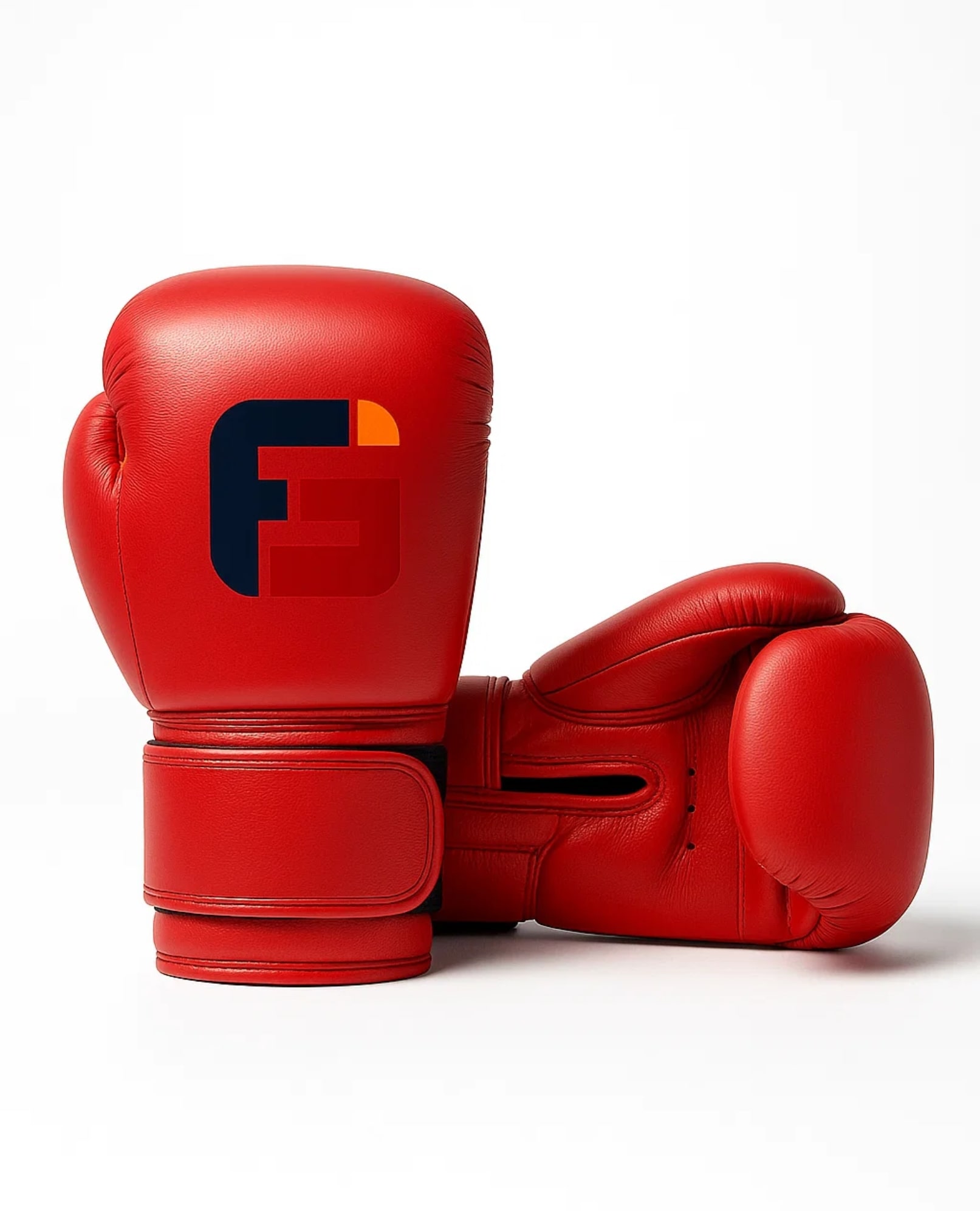 Bag Gloves