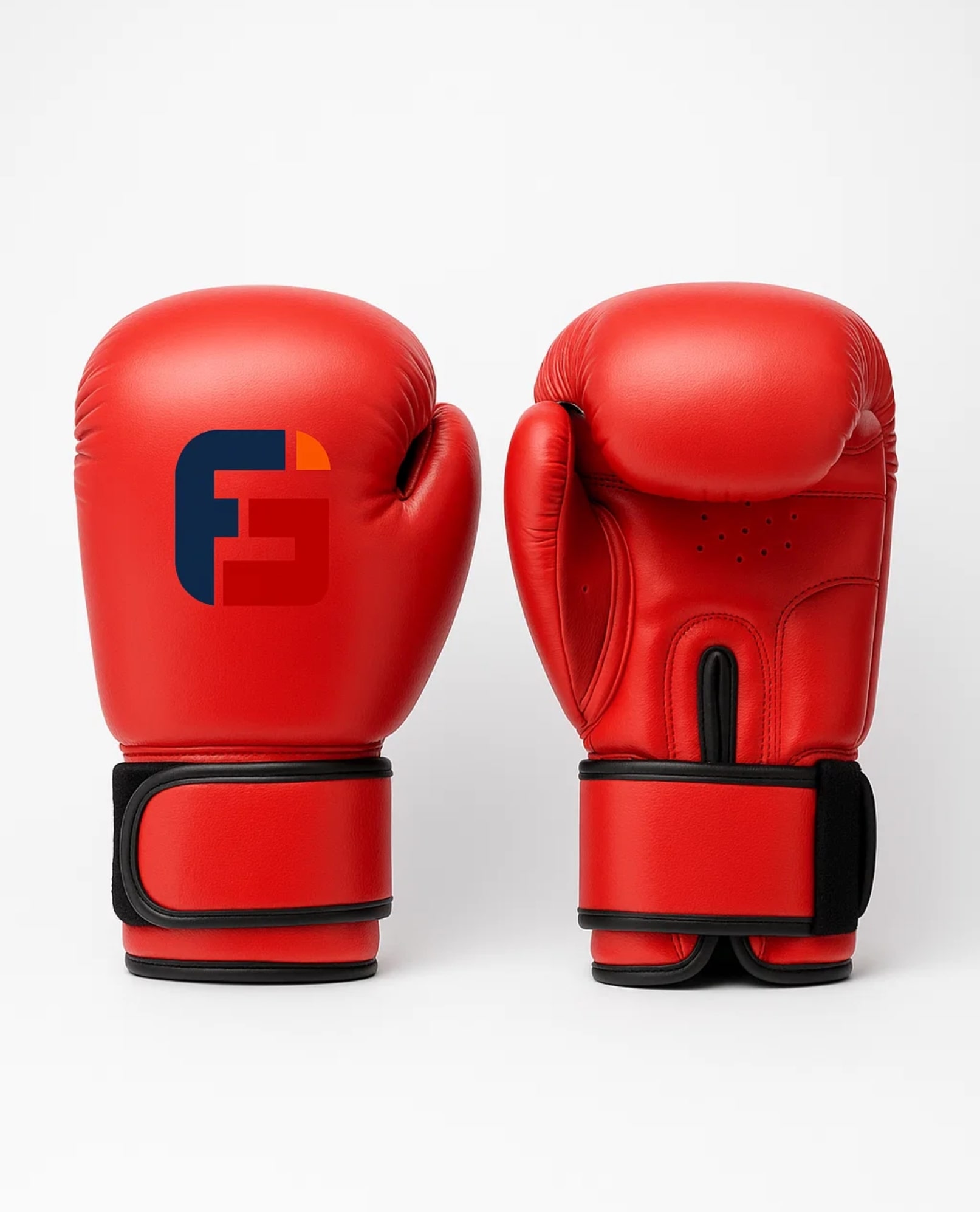 Bag Gloves