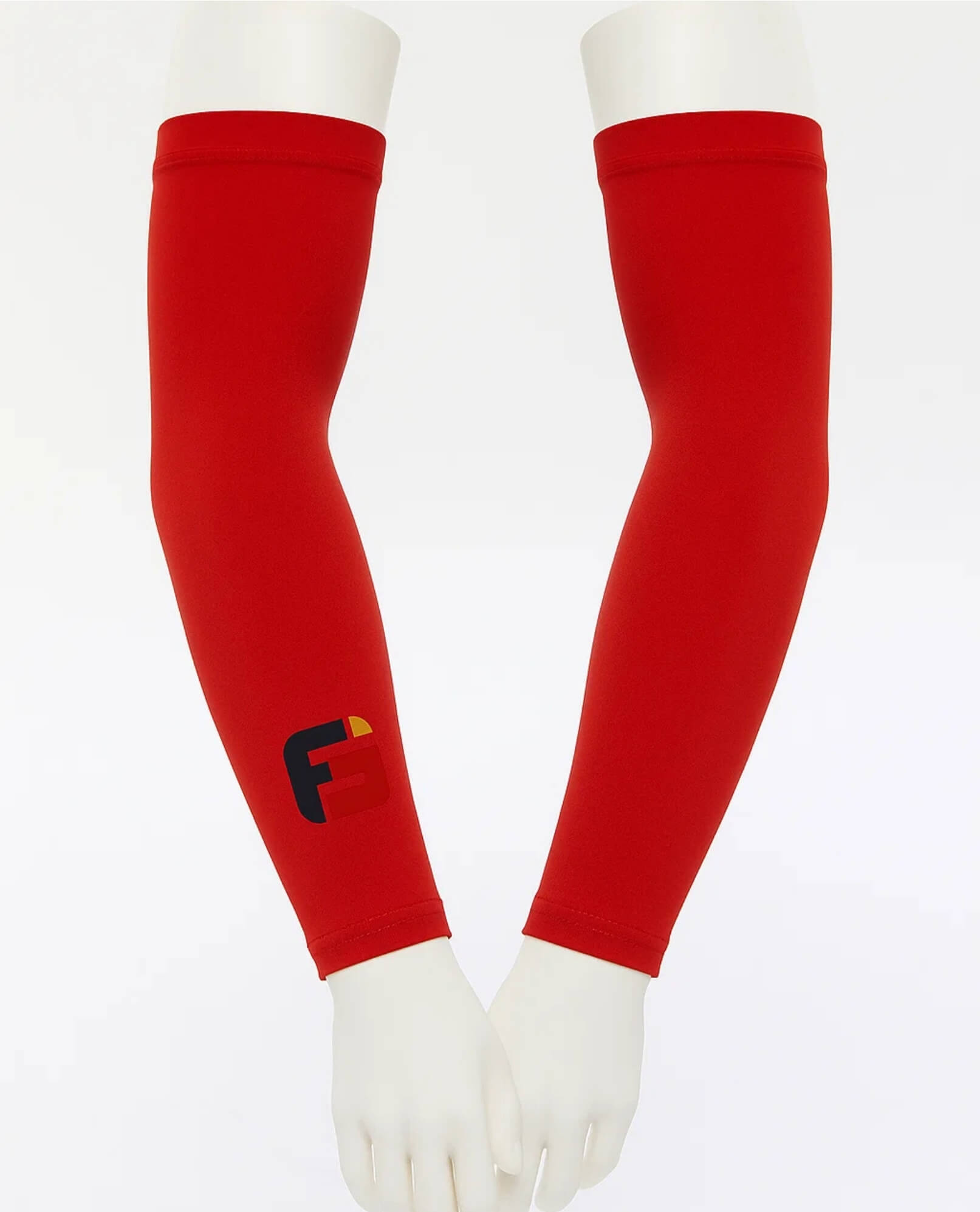 Compression Arm Sleeves