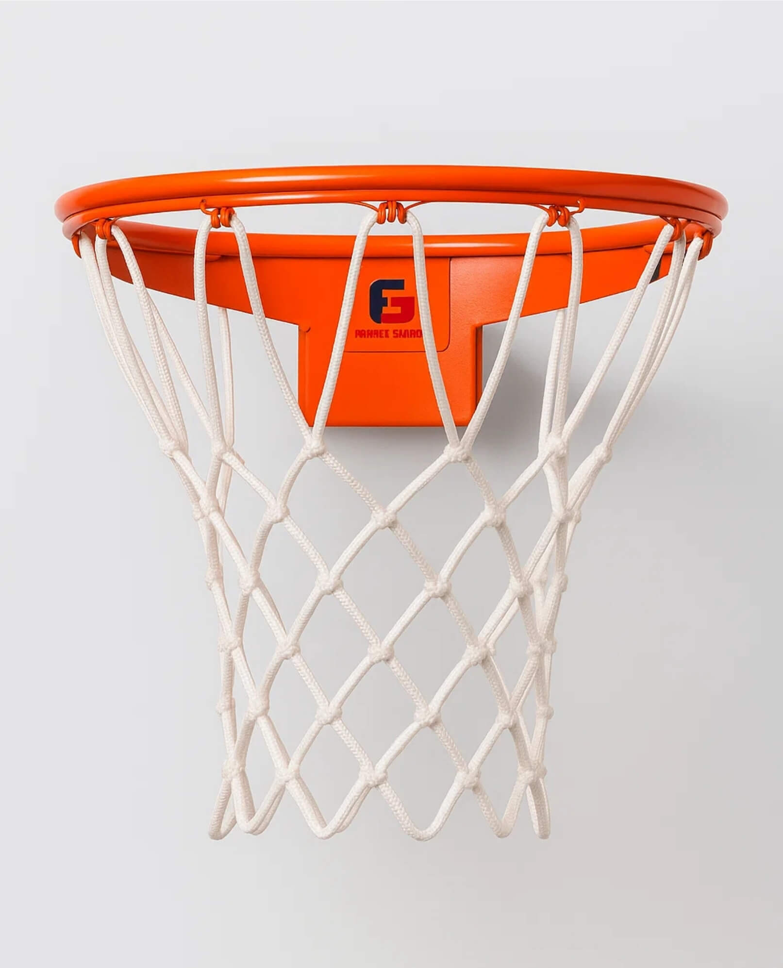 Basketball Net