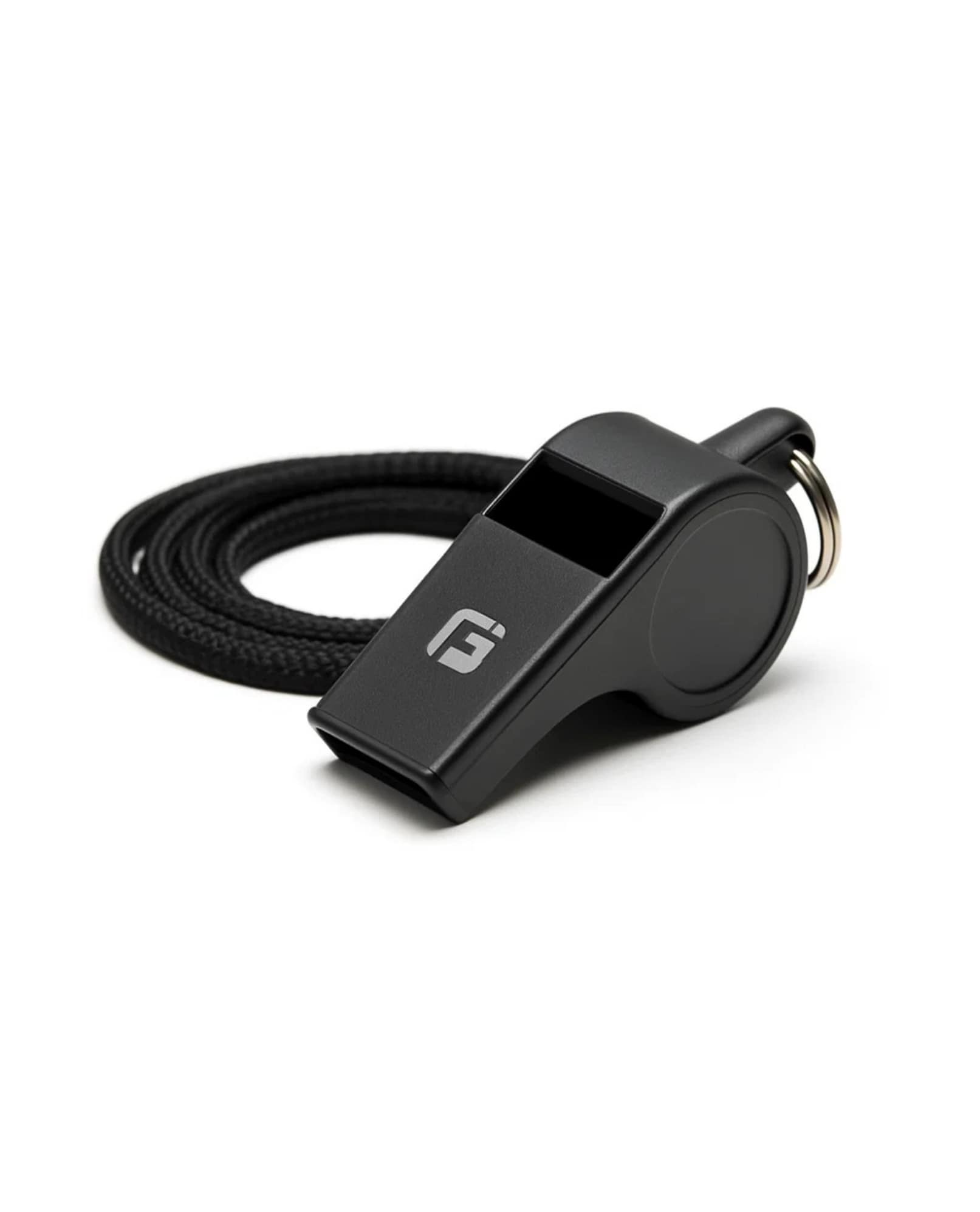 Referee Whistle