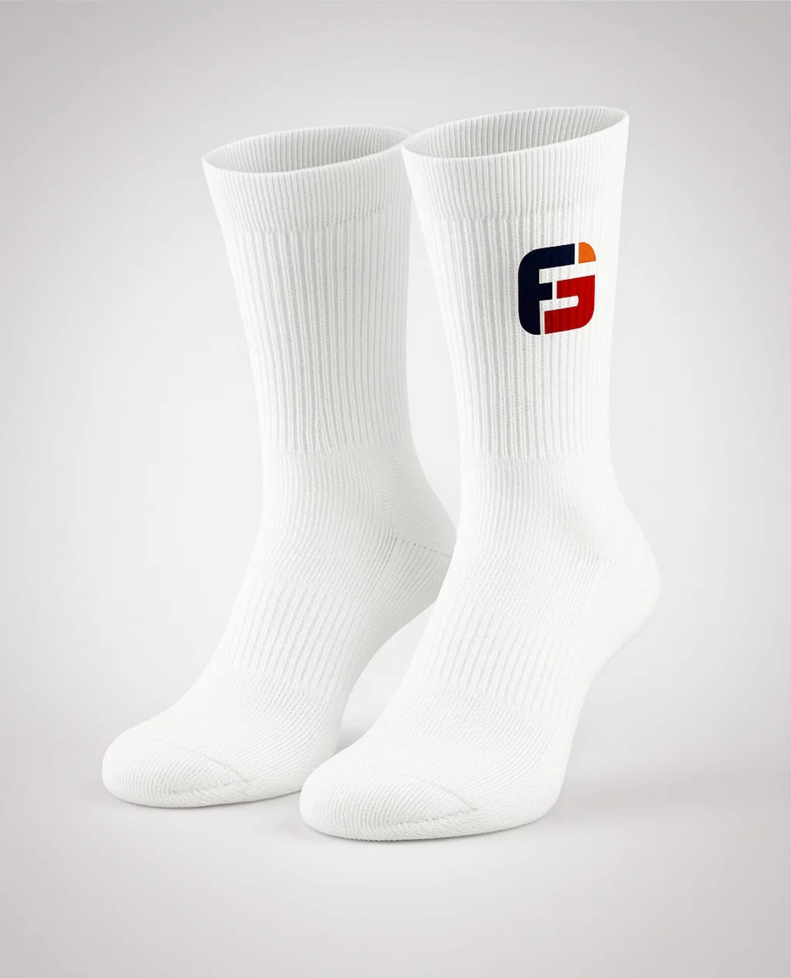 Basketball Socks