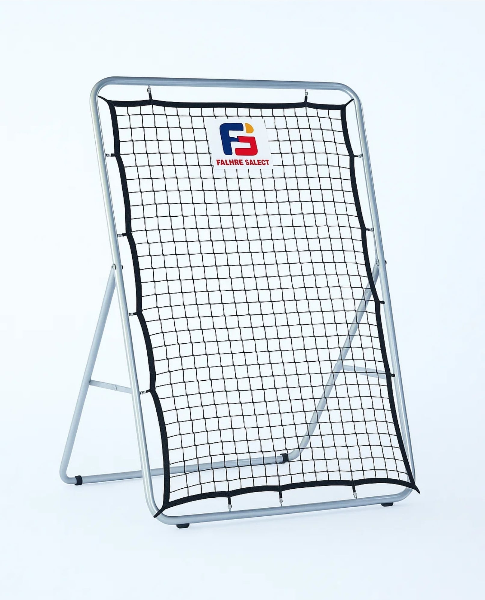 Rebound Trainer Net