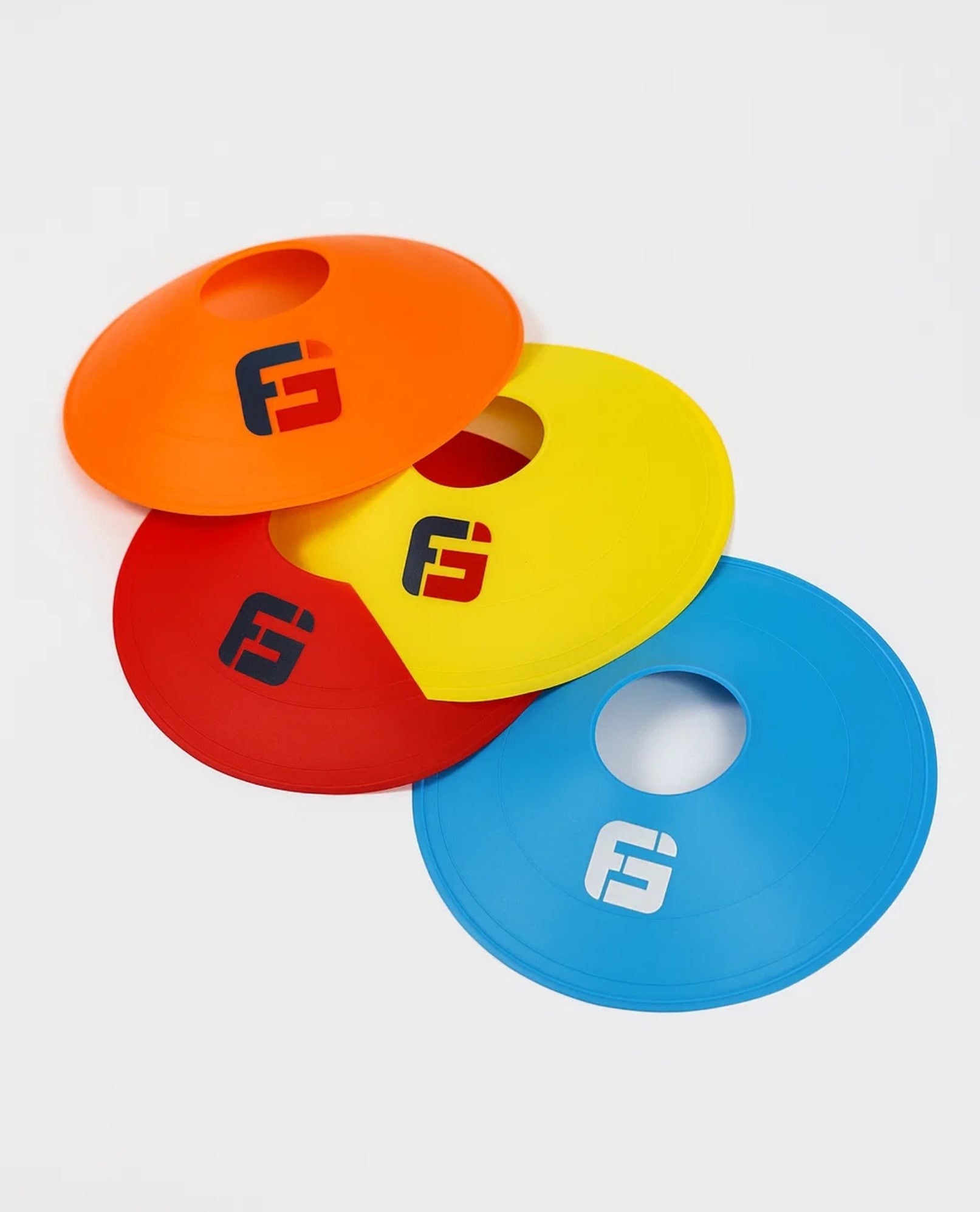 Training Cones