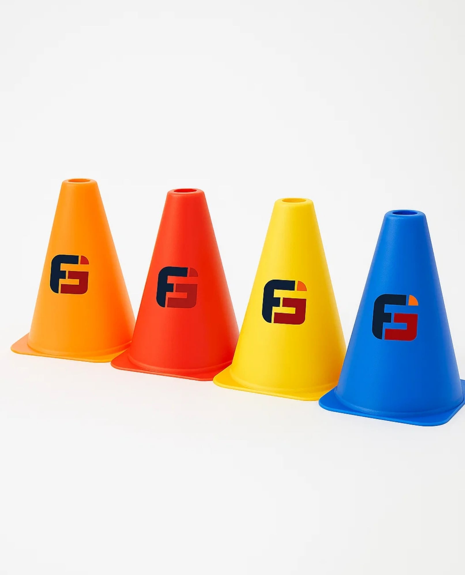 Training Cones