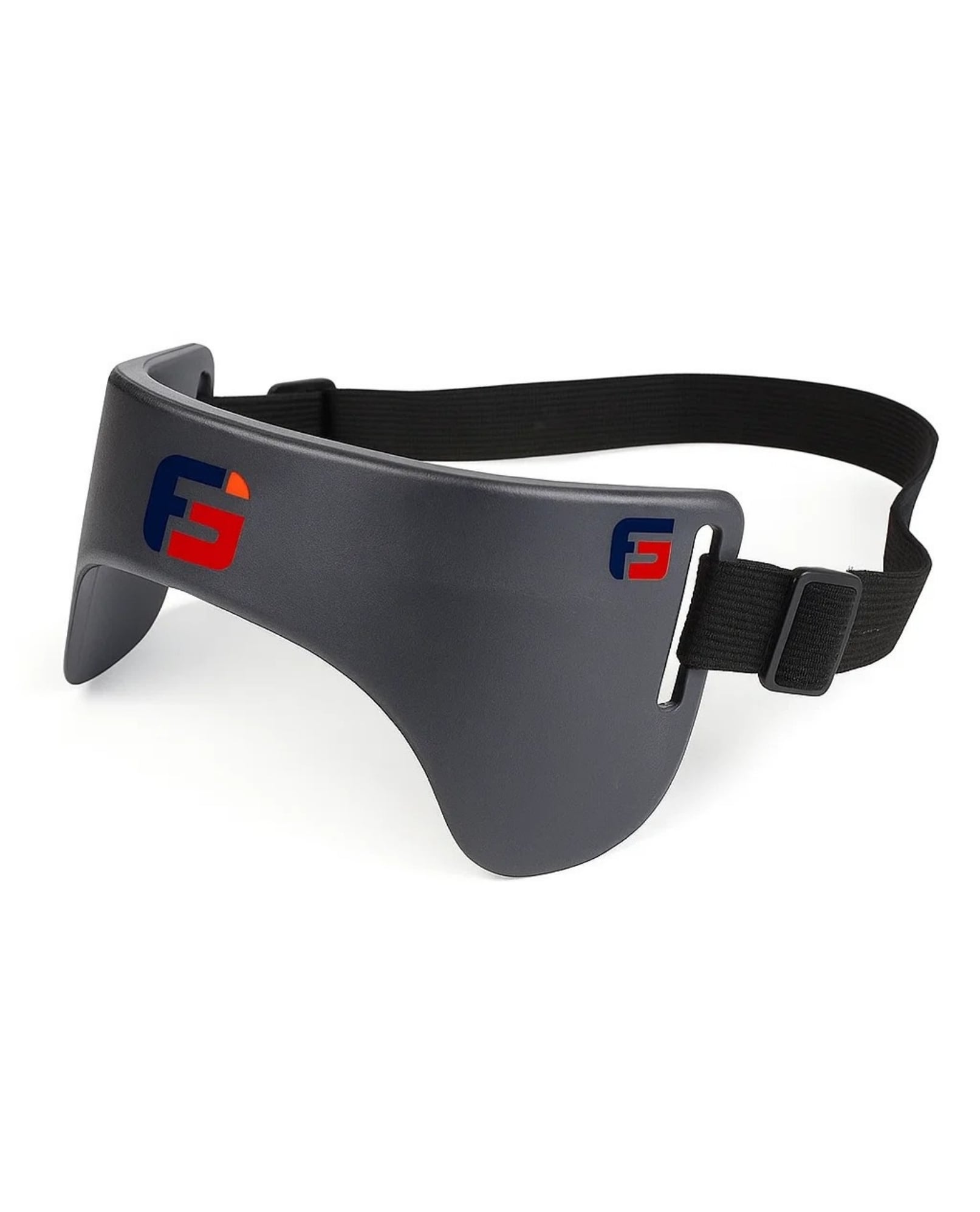 Dribbling Goggles