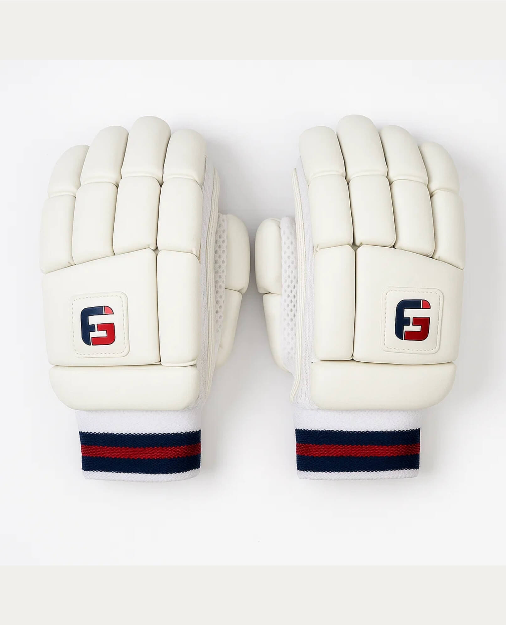 Batting Gloves