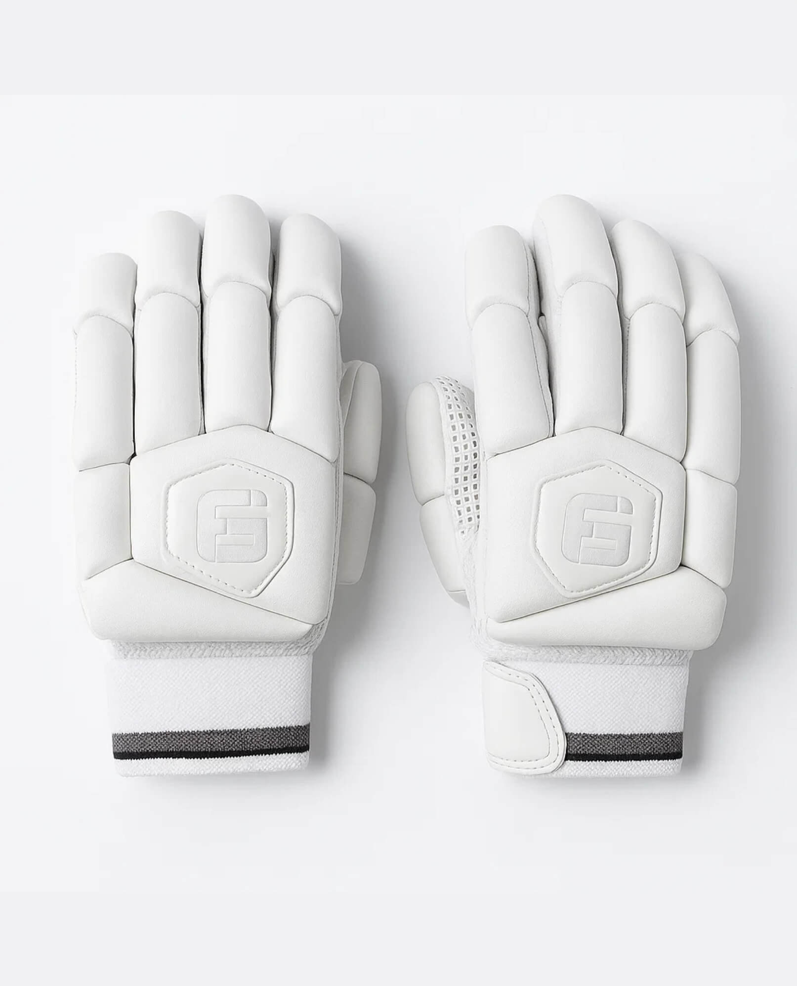 Batting Gloves