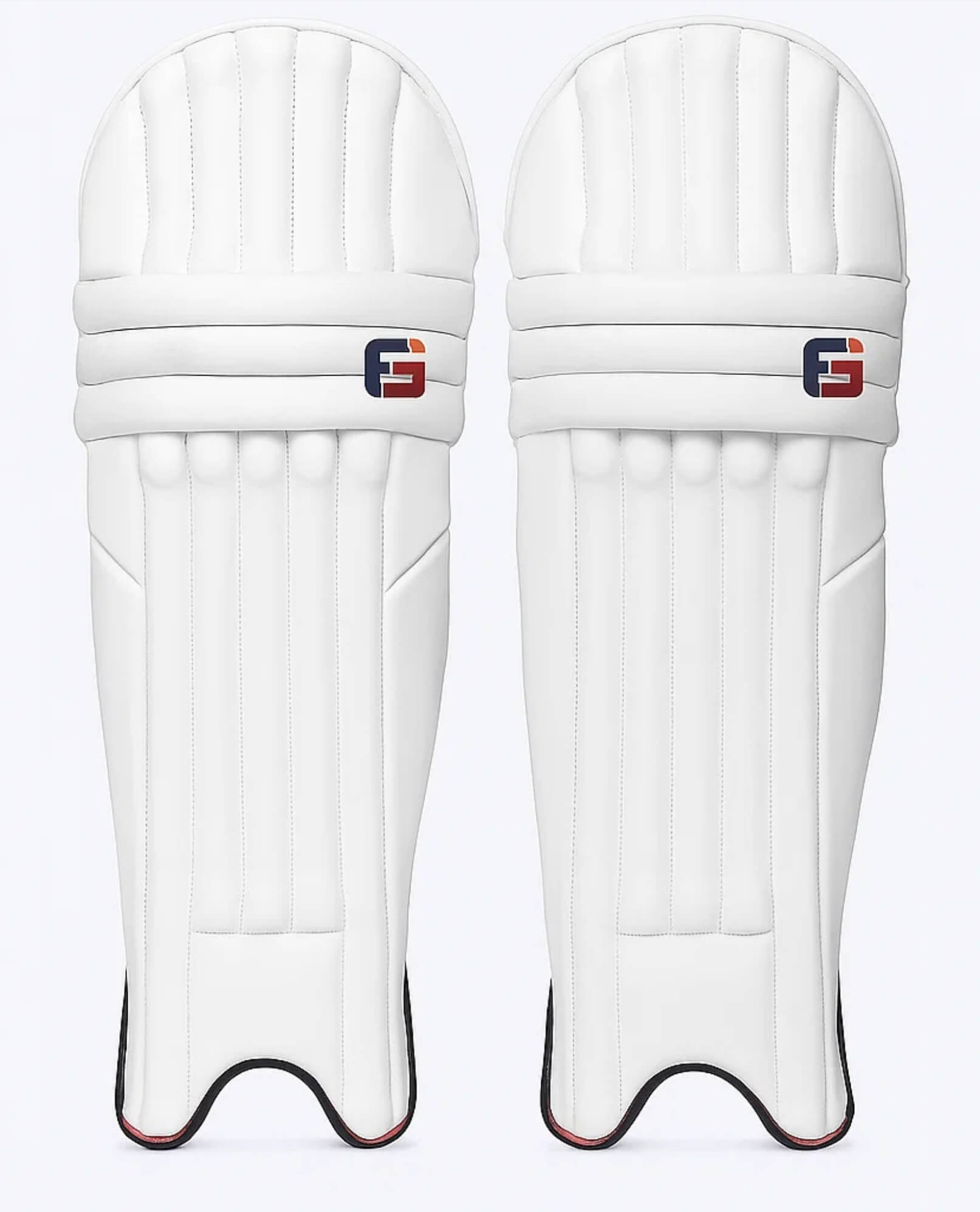 Batting Pads