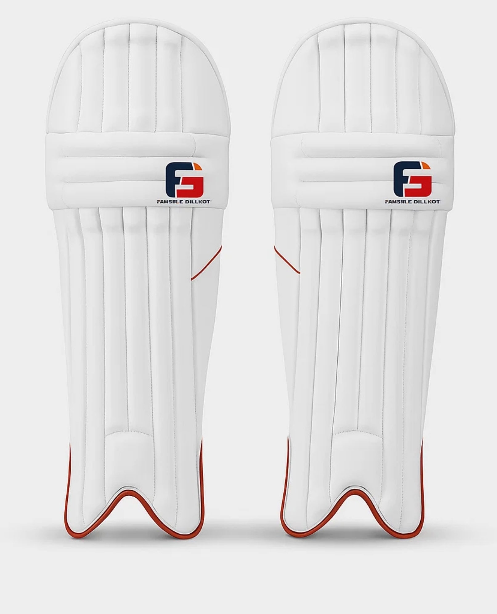 Batting Pads