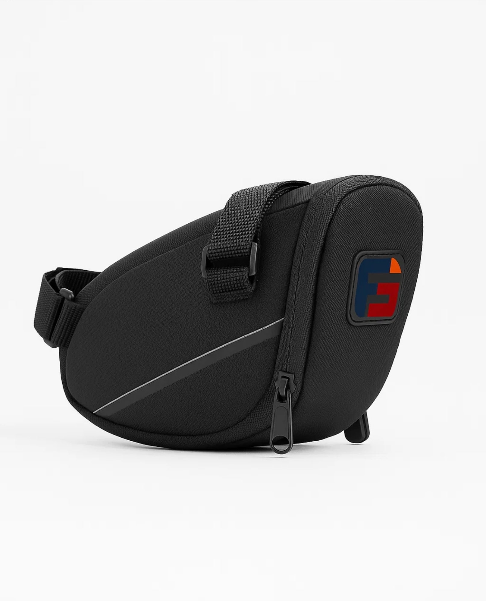 Saddle Bag