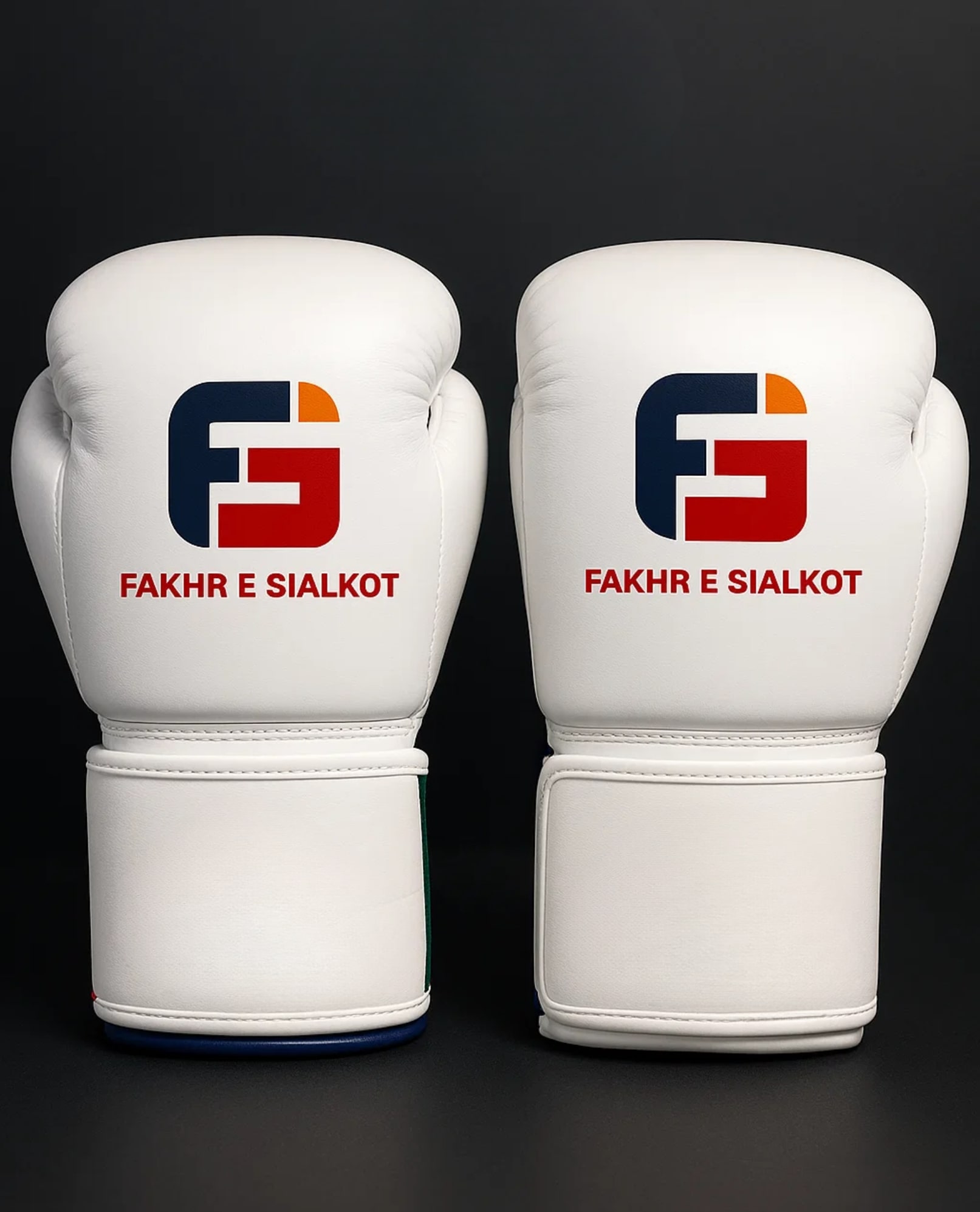 Boxing Gloves