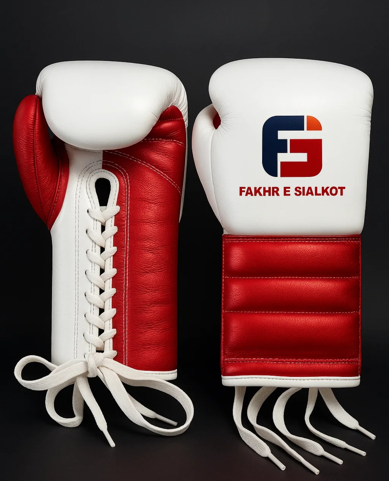 Boxing Gloves