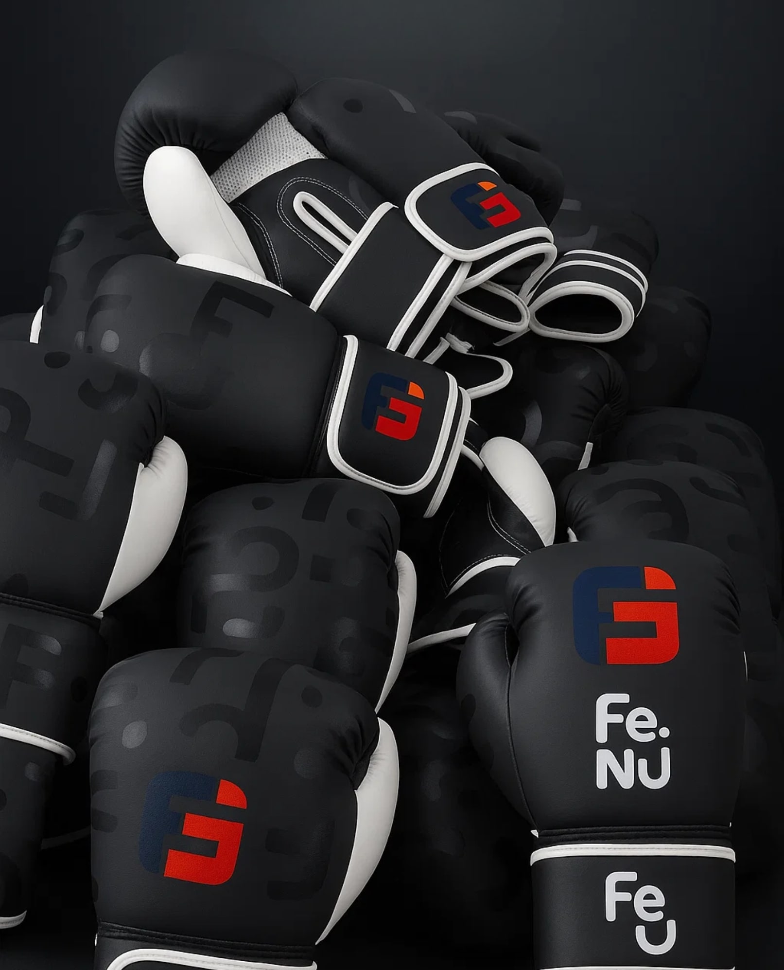 Boxing Gloves