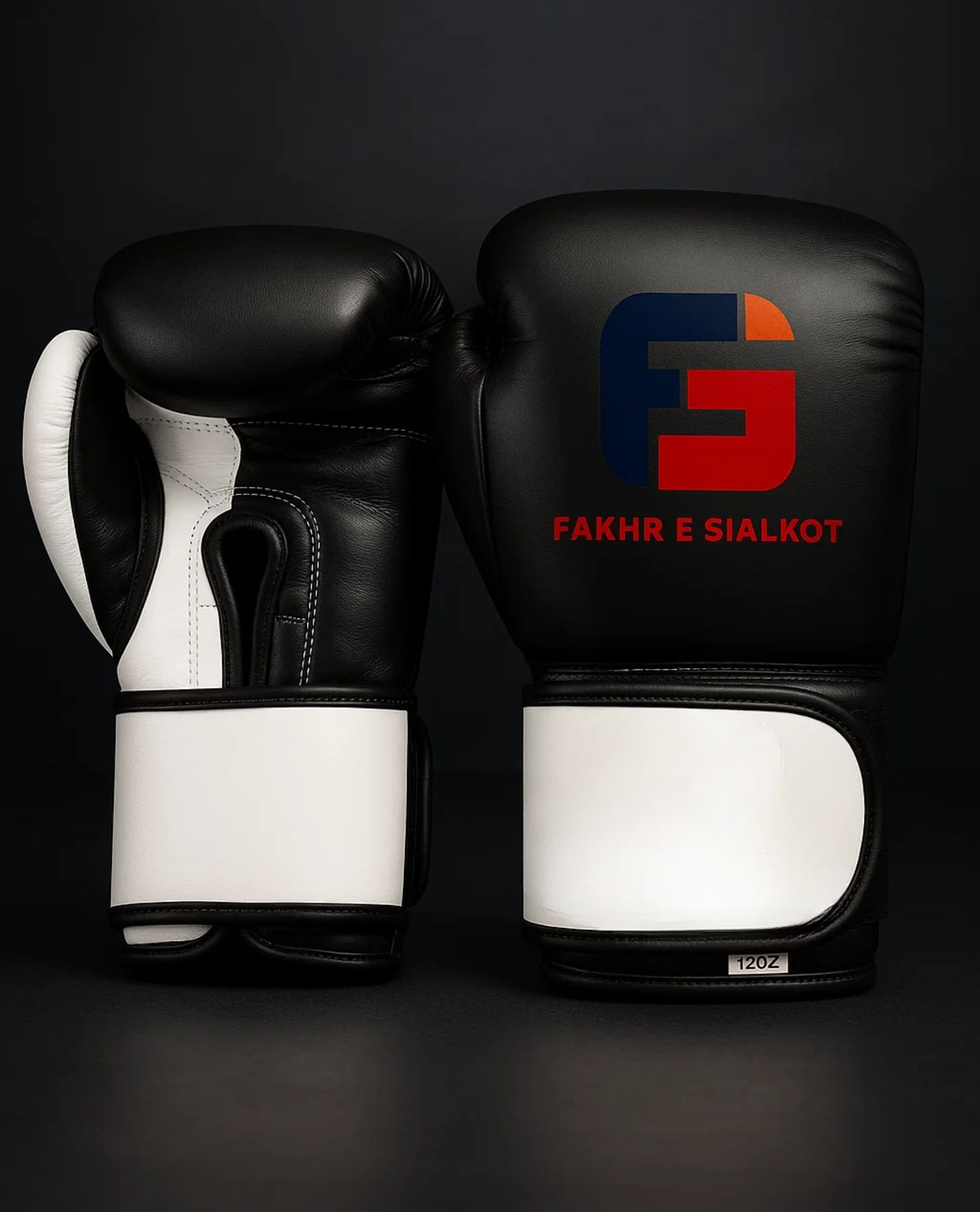 Boxing Gloves