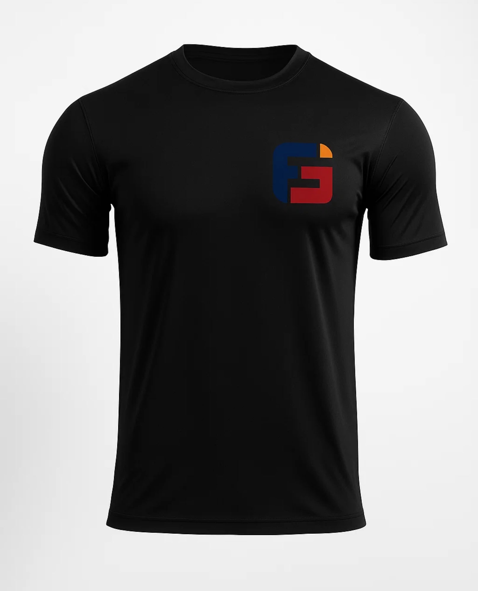 Boxing T-Shirt