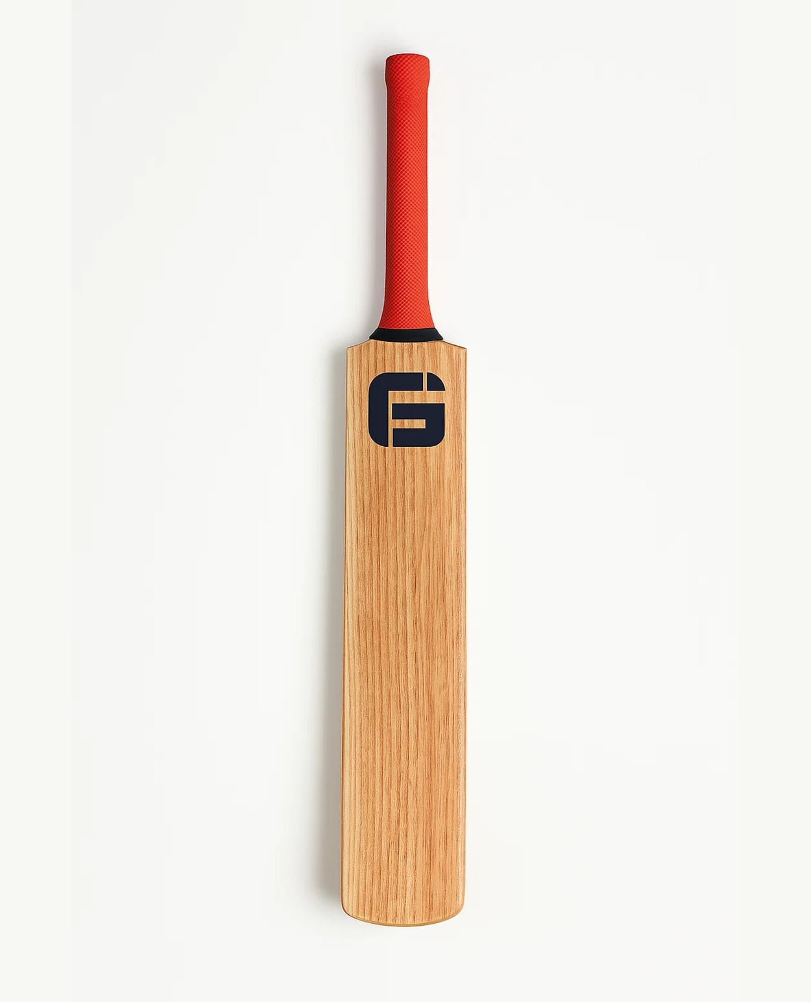 Coconut Wood Cricket Bat