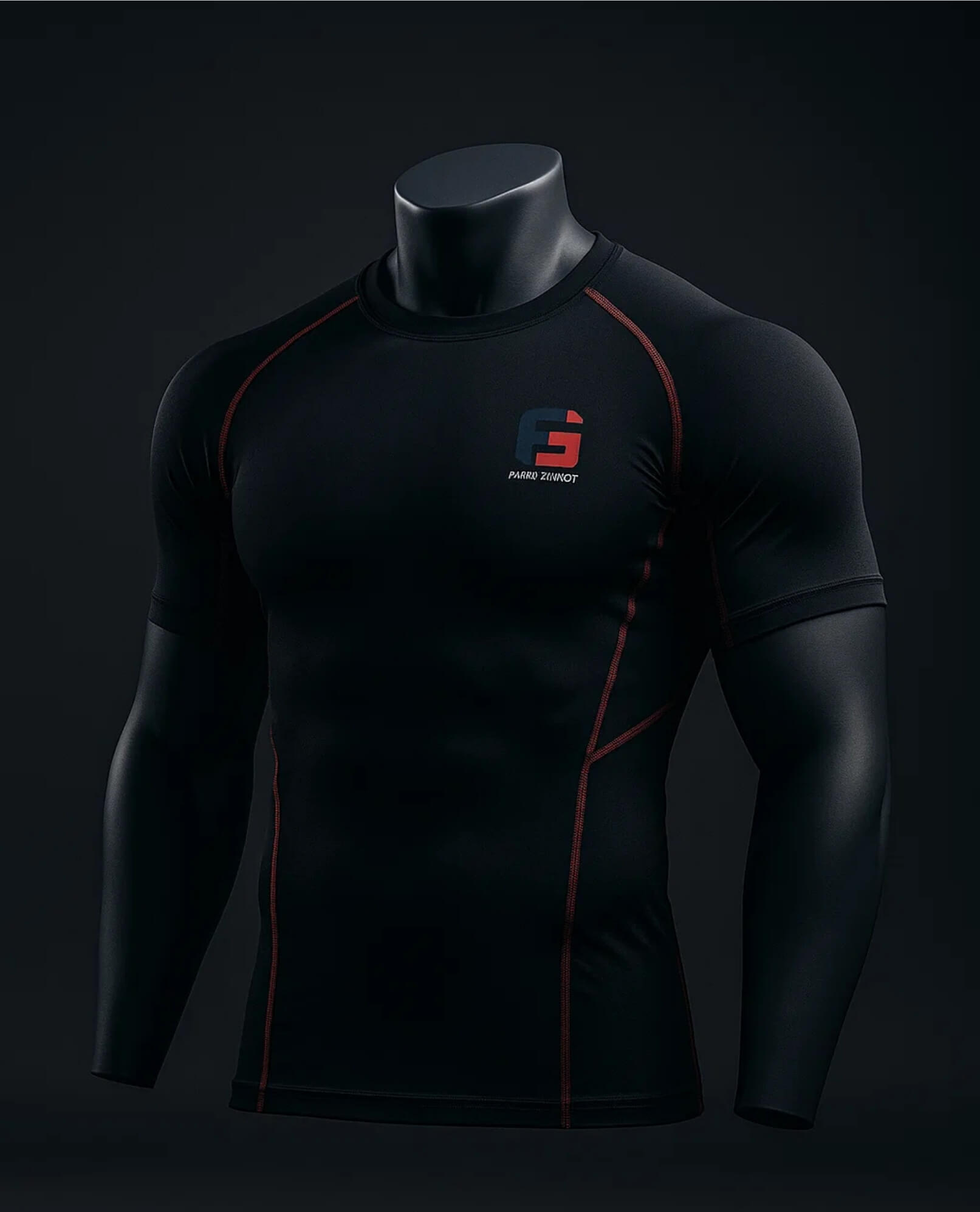 Compression Shirt