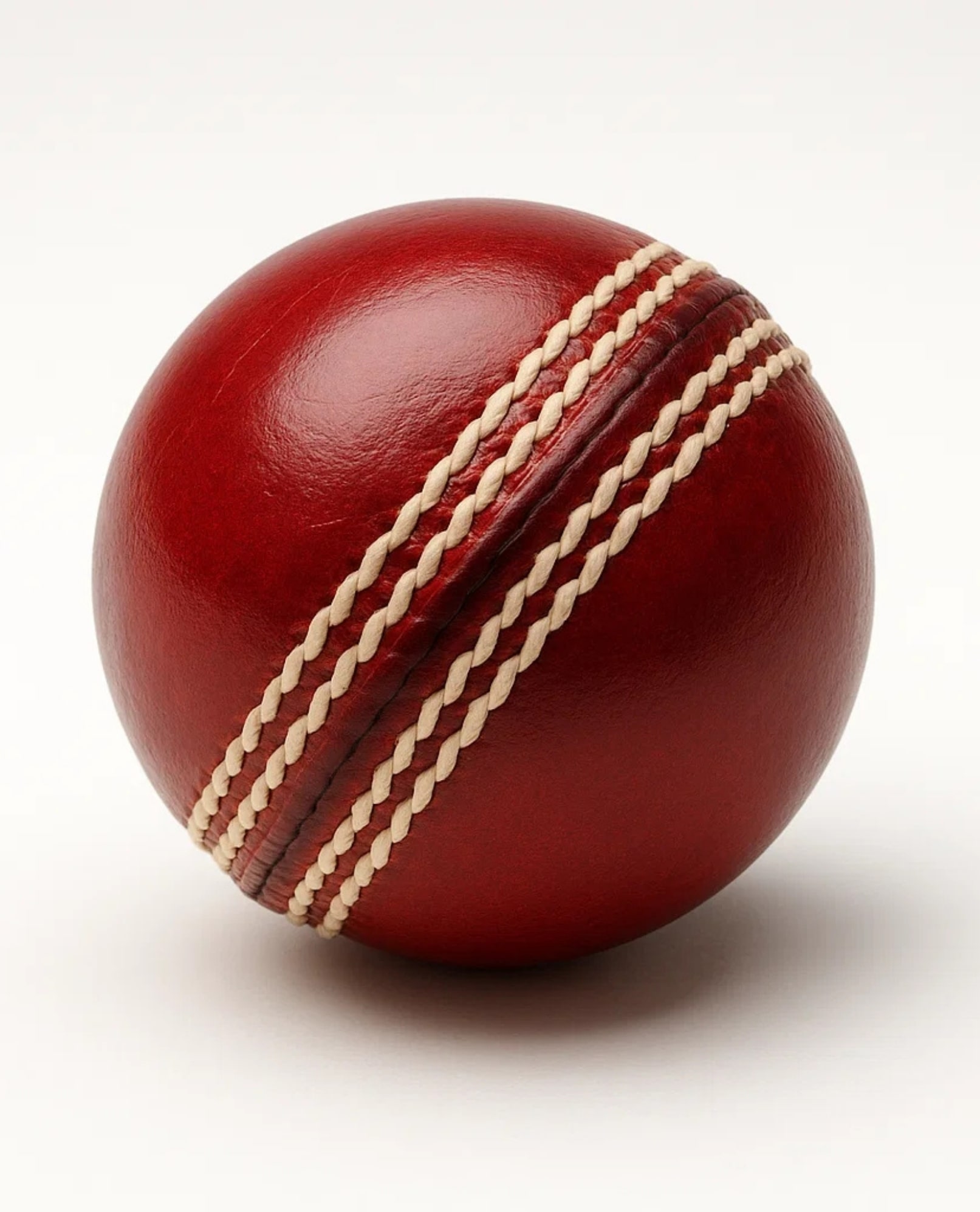 Cricket Ball