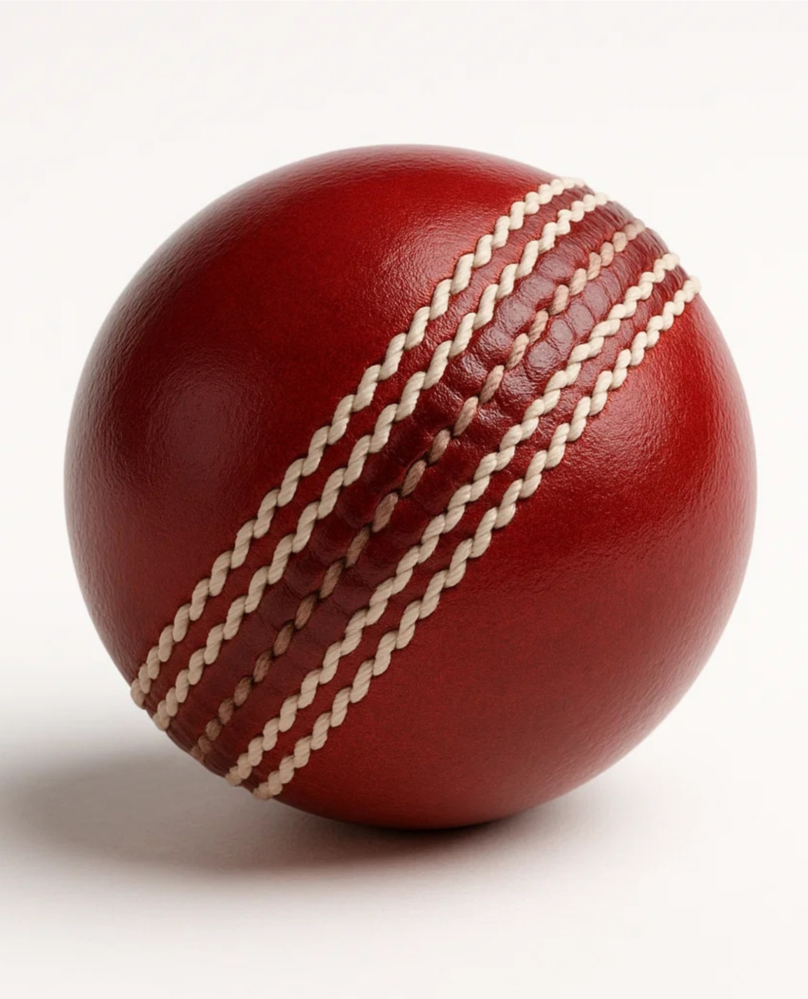 Cricket Ball