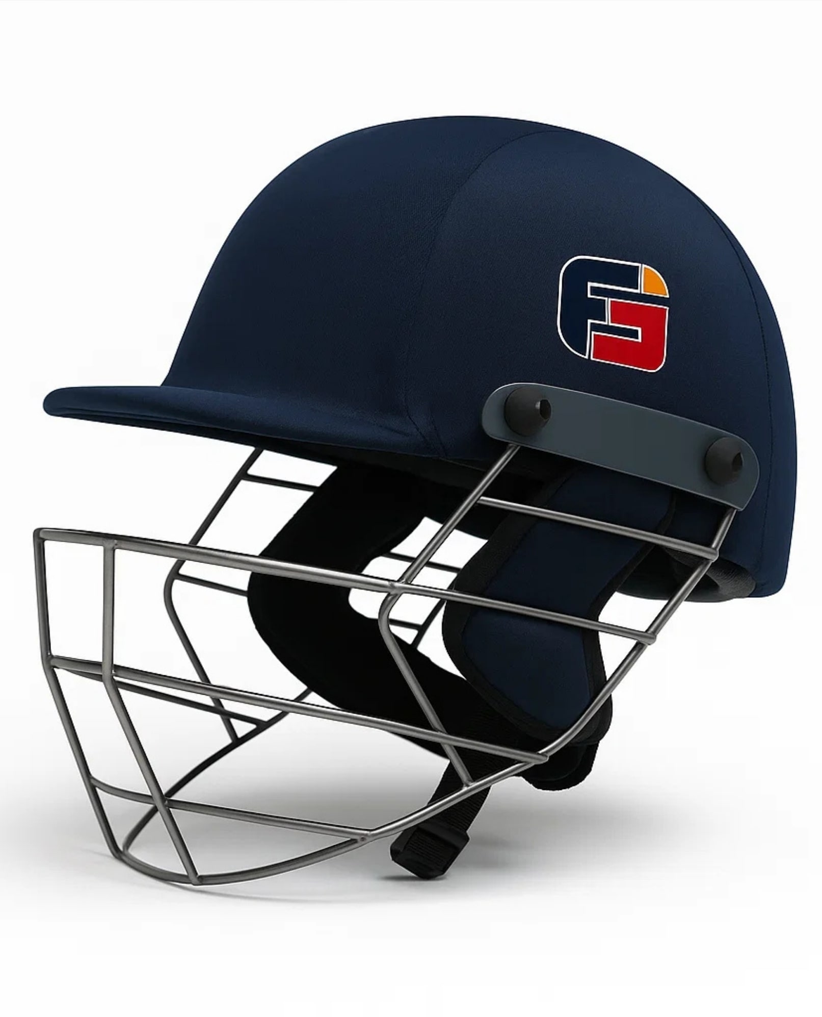 Cricket Helmets