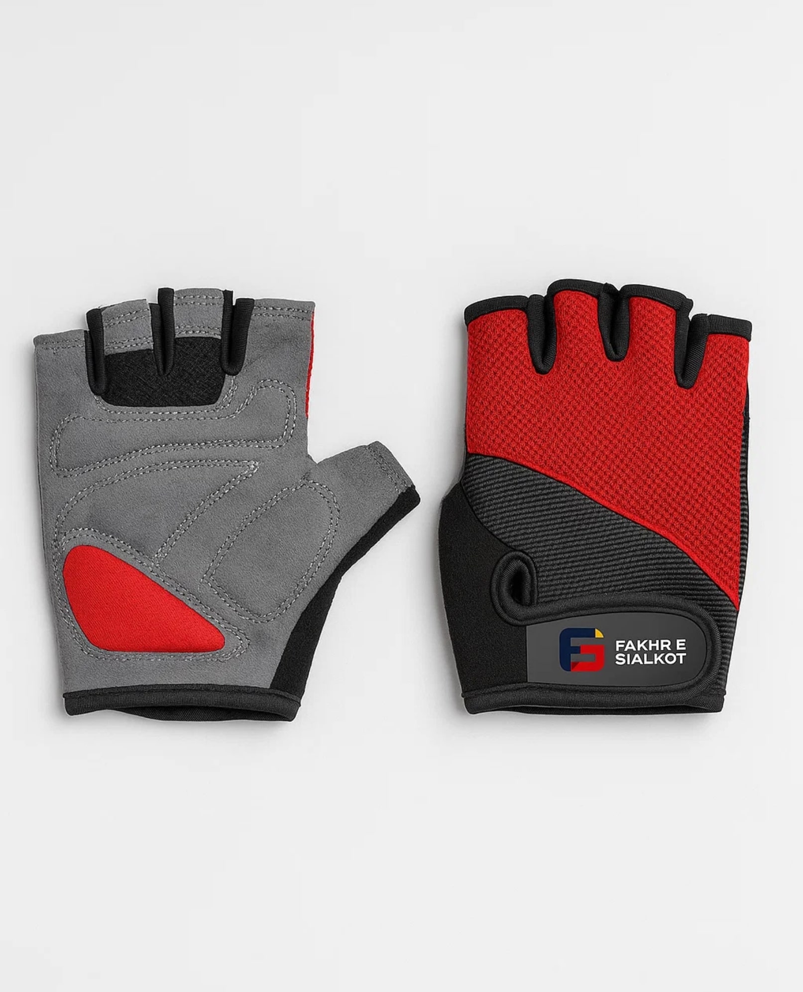 Cycling Gloves