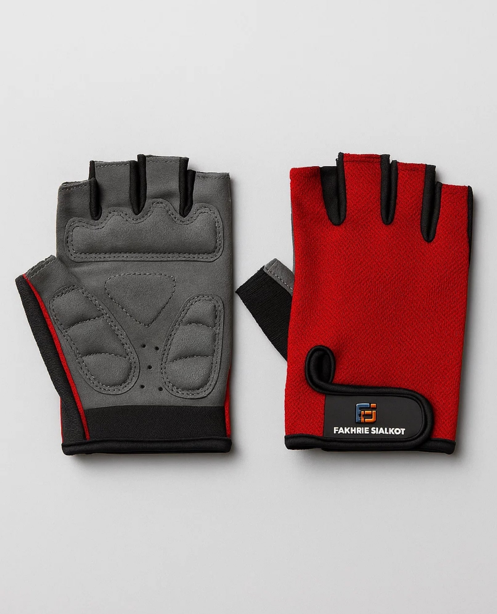 Cycling Gloves