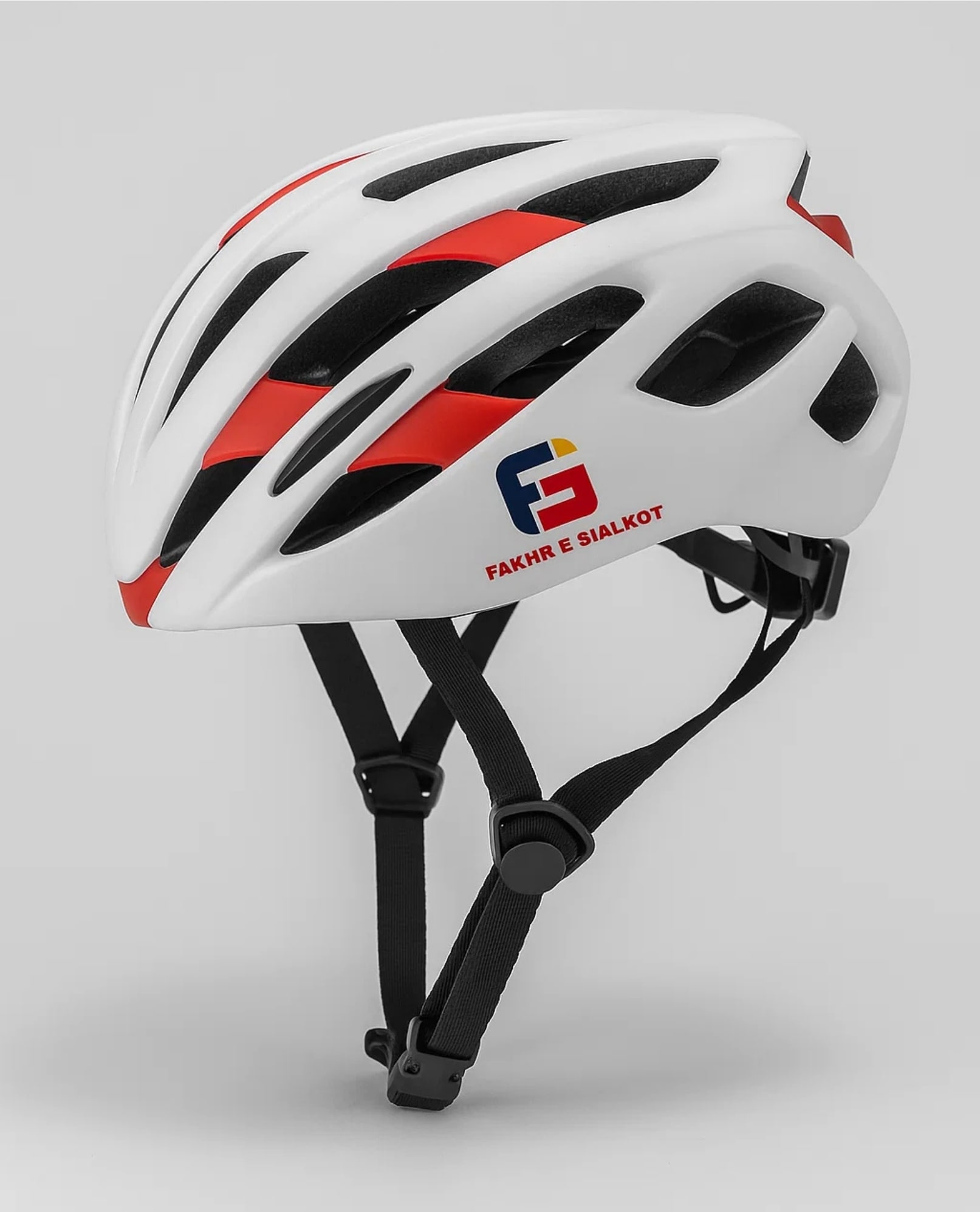 Cycling Helmet