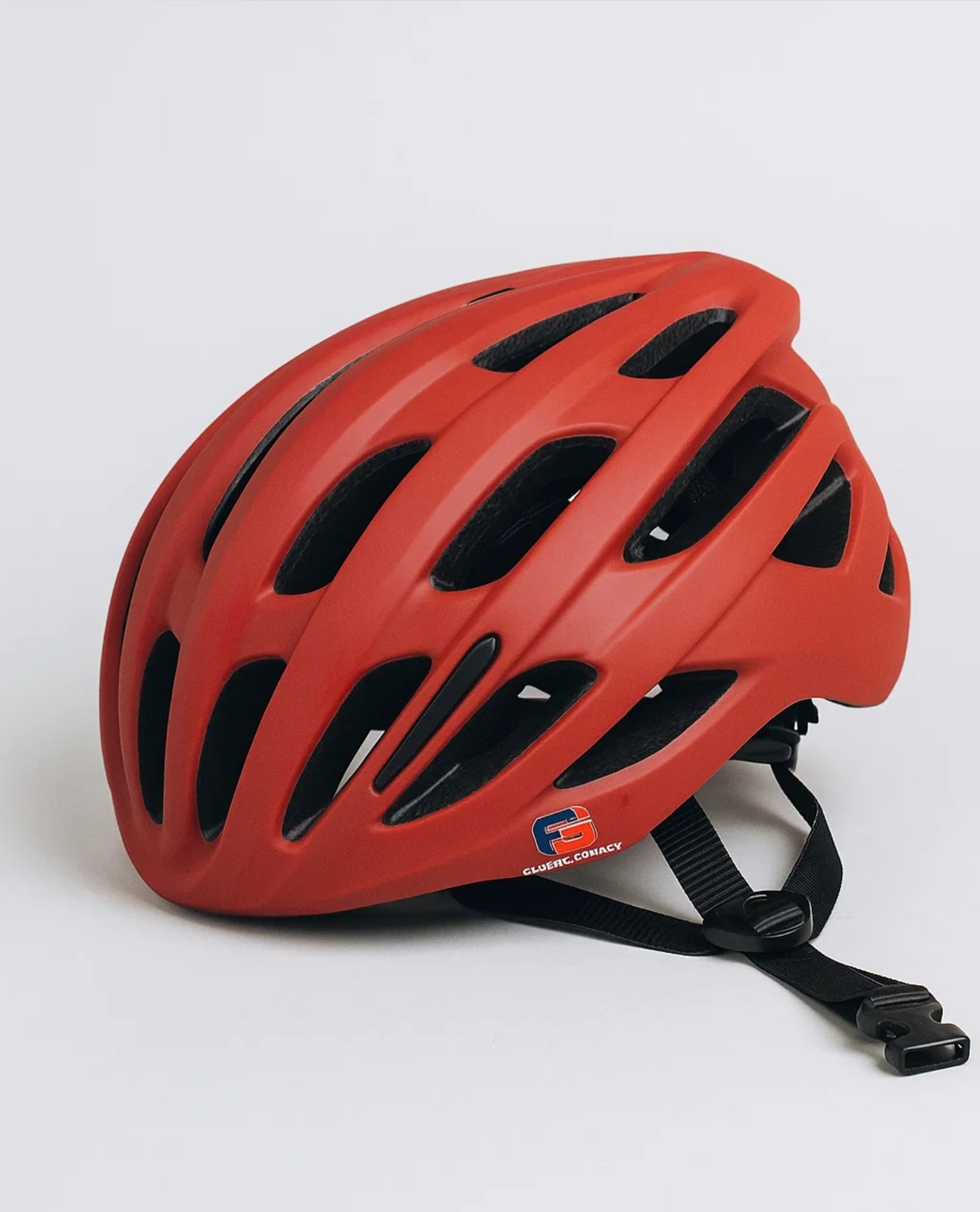 Cycling Helmet