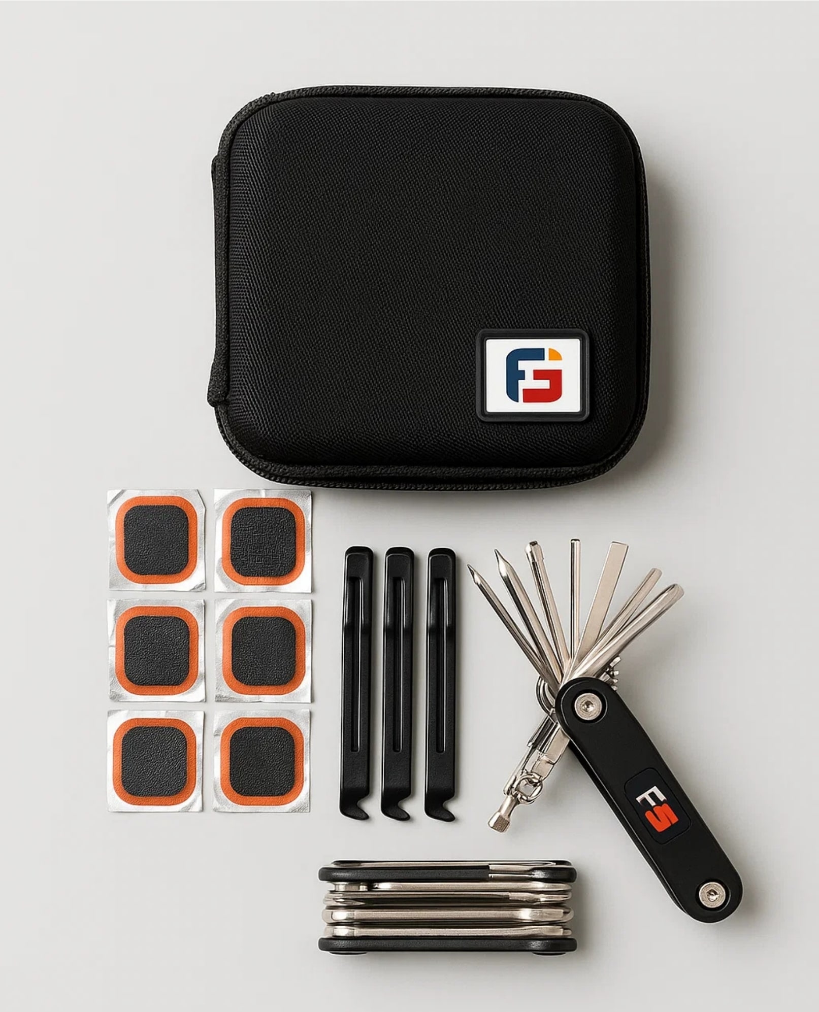 Repair Kit