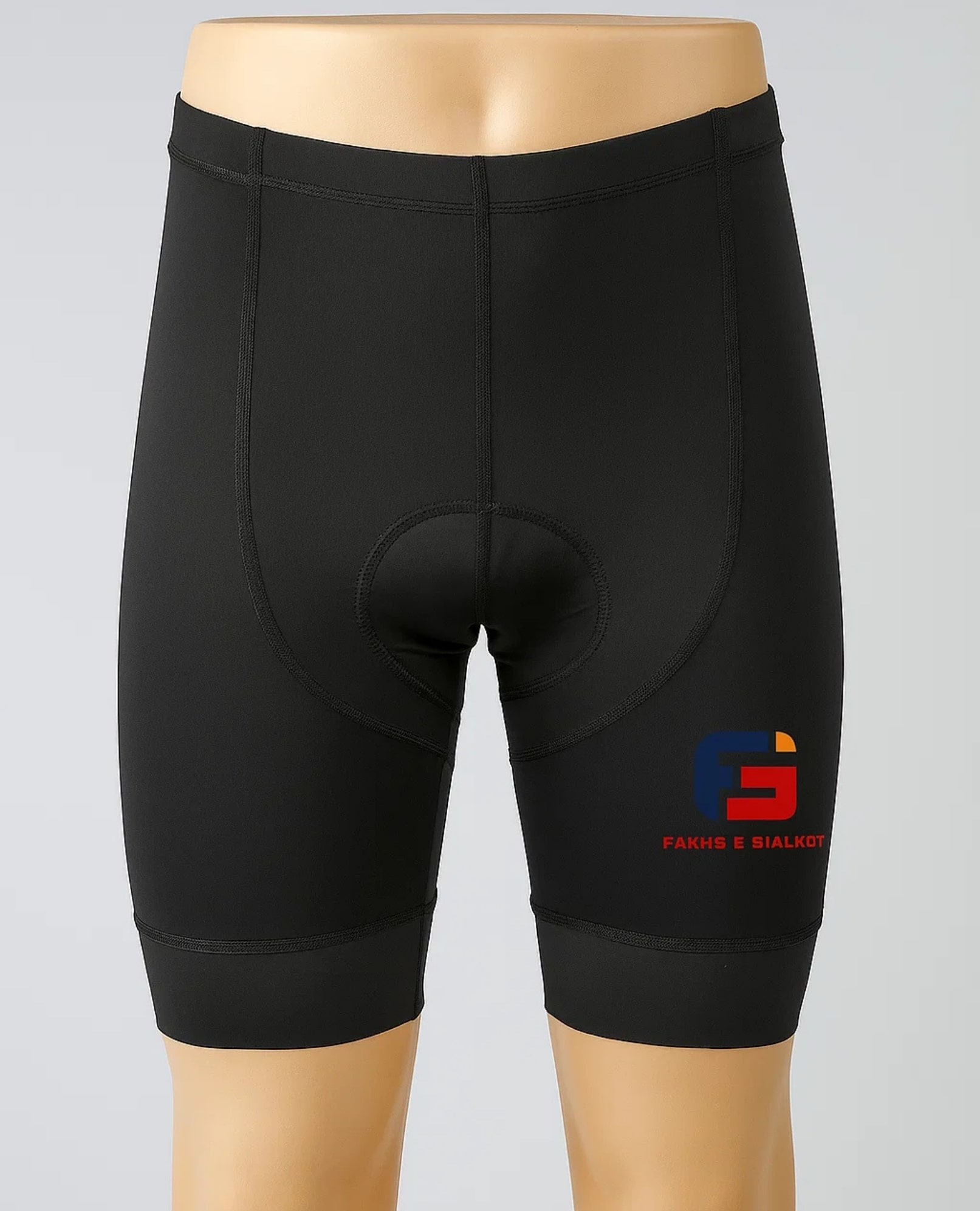 Cycling Shorts