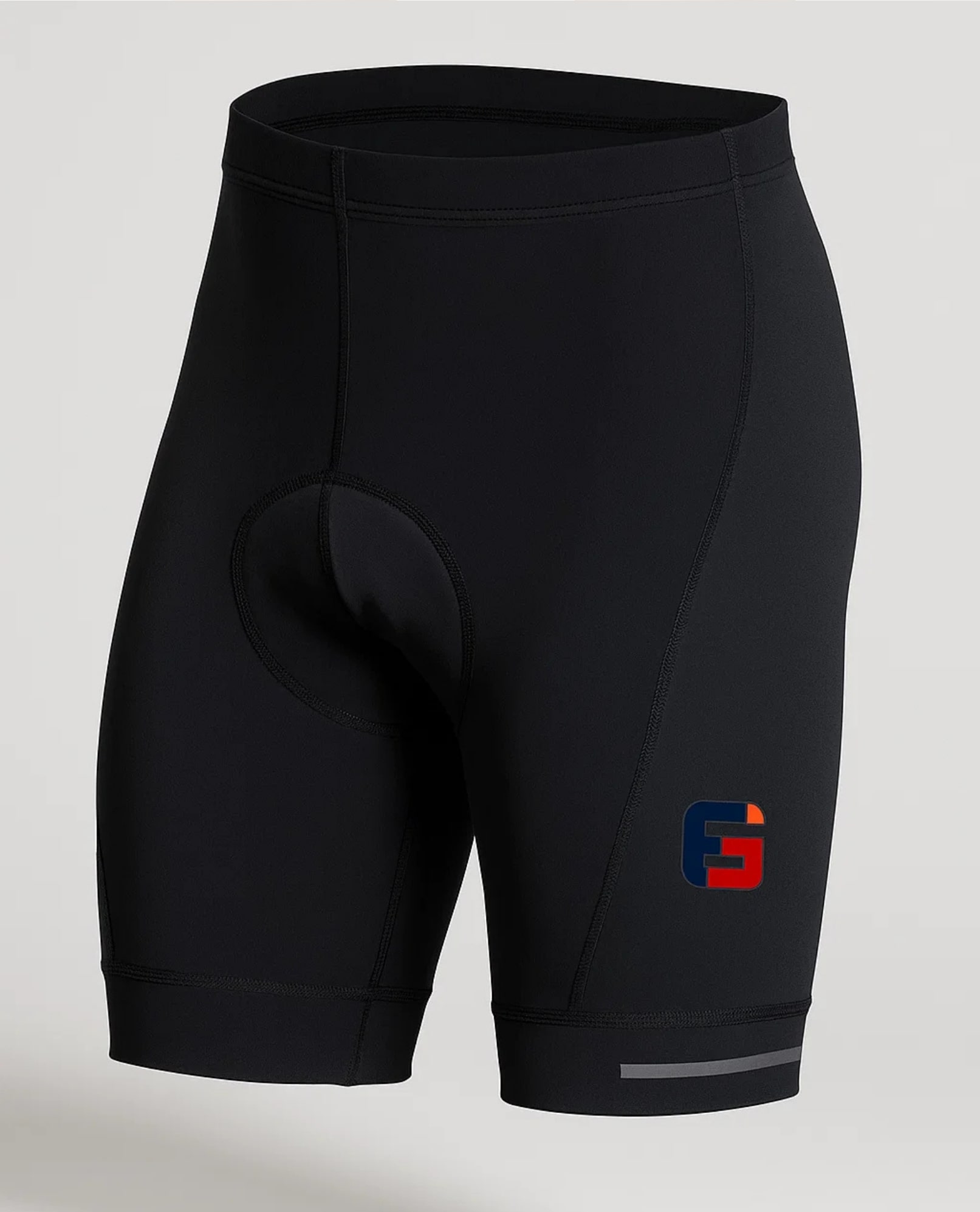 Cycling Shorts