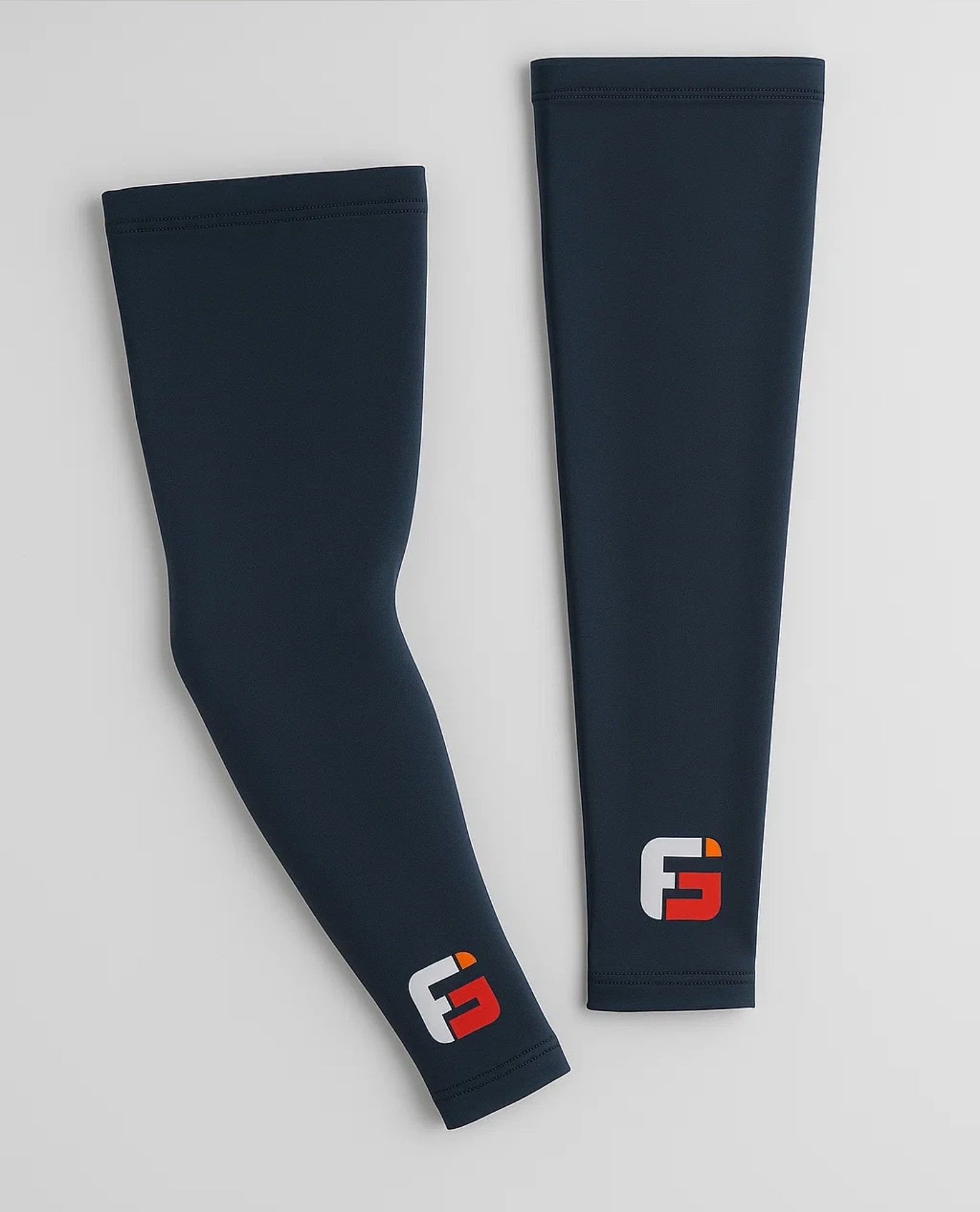 Cycling Arm & Leg Sleeves