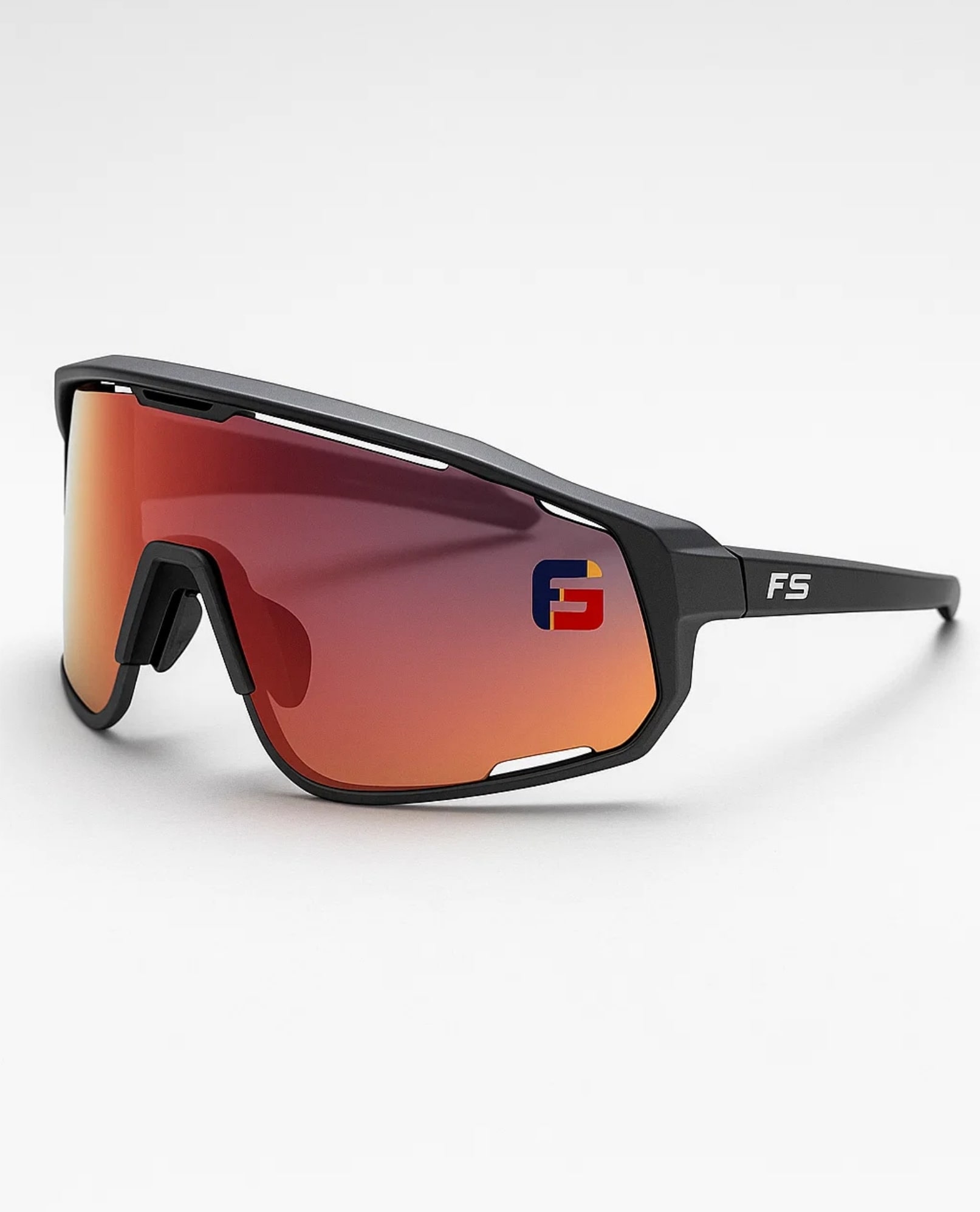 Cycling Glasses