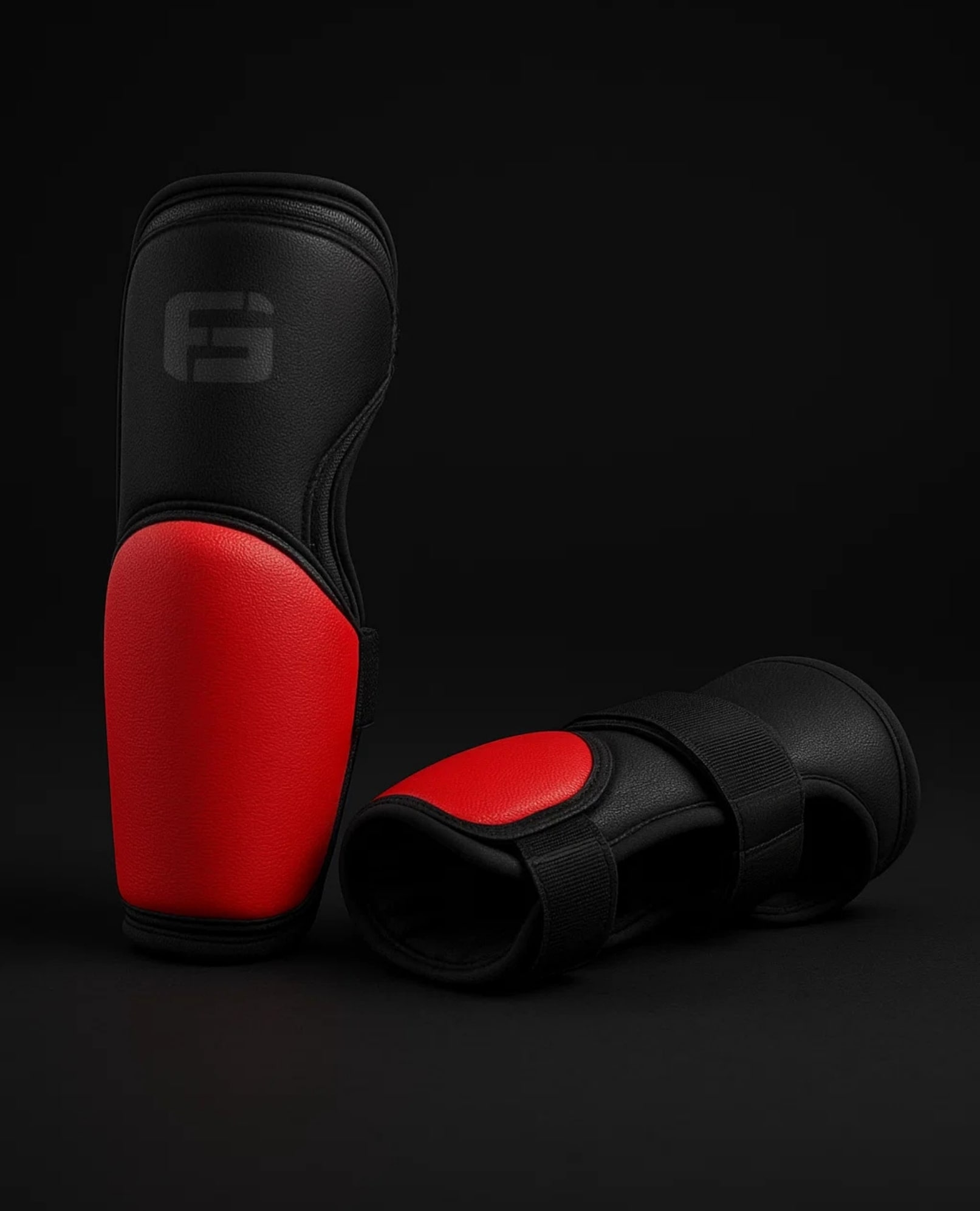 Elbow Protection
