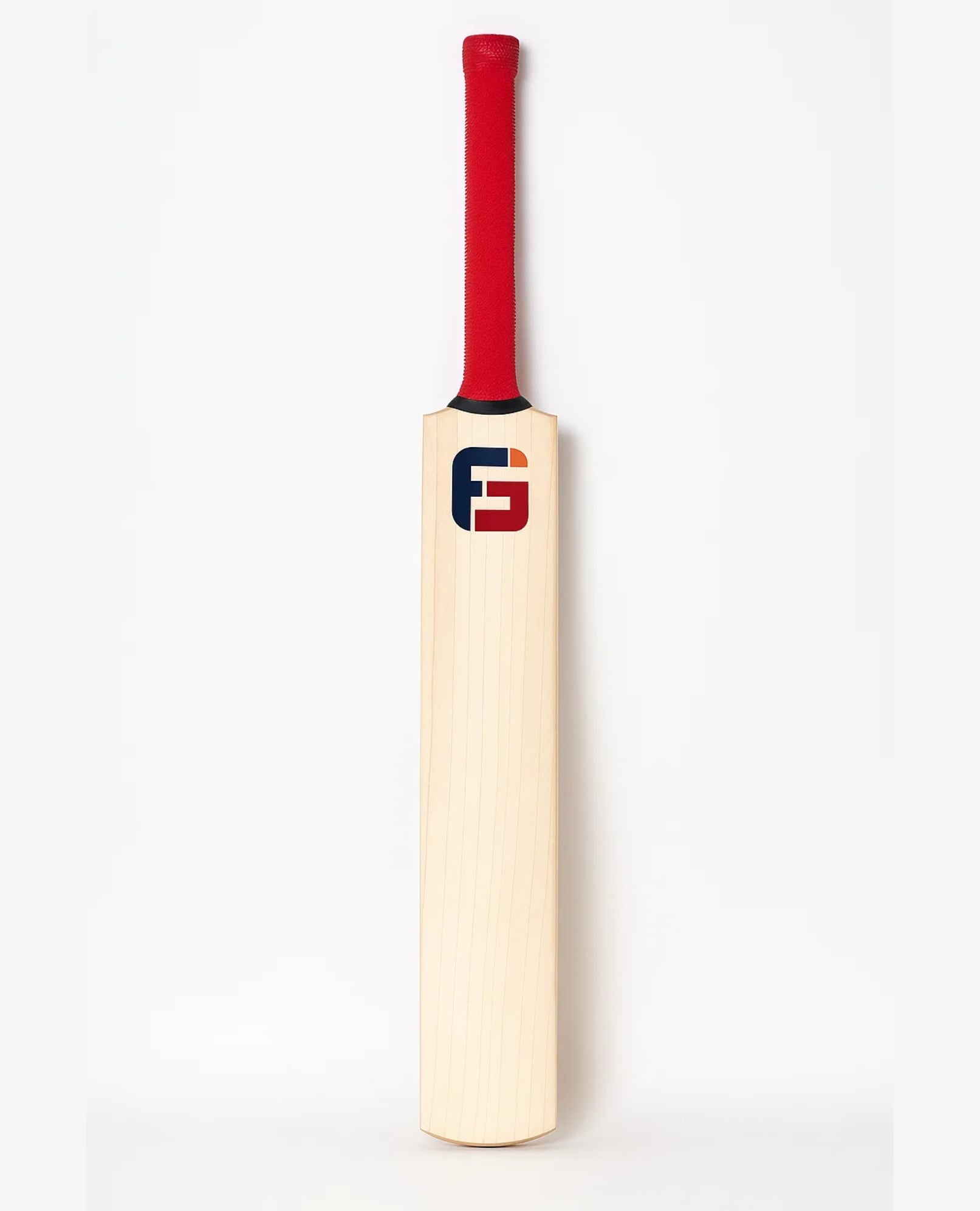 English Willow Cricket Bat