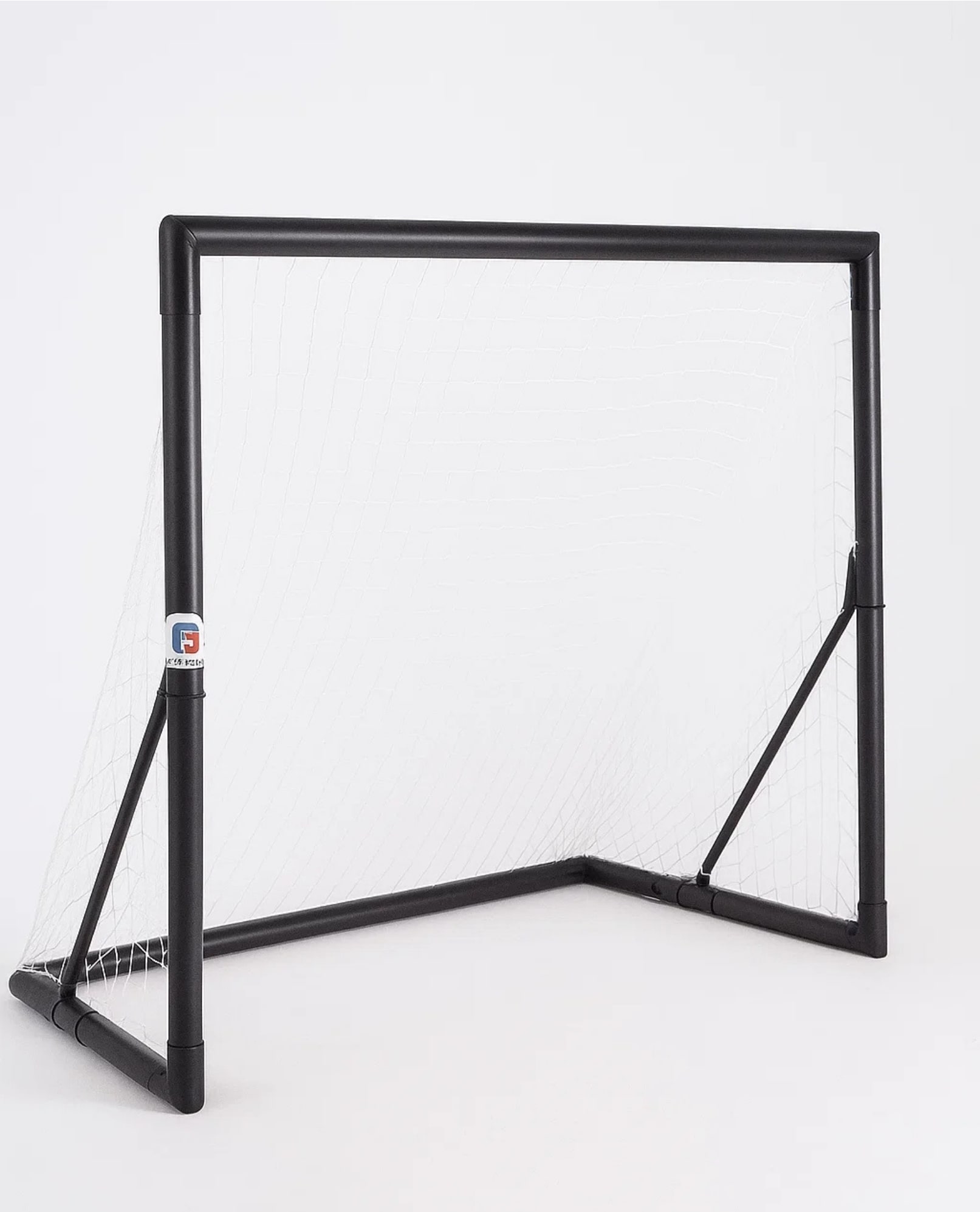Foldable Goal Post