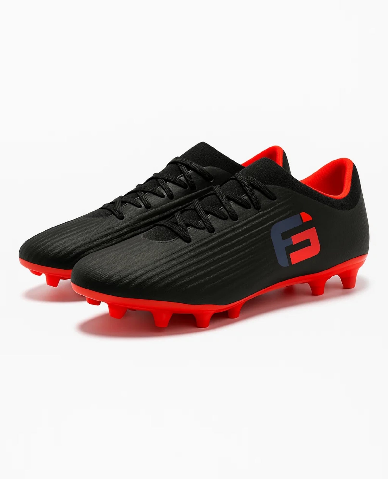 Football Shoes