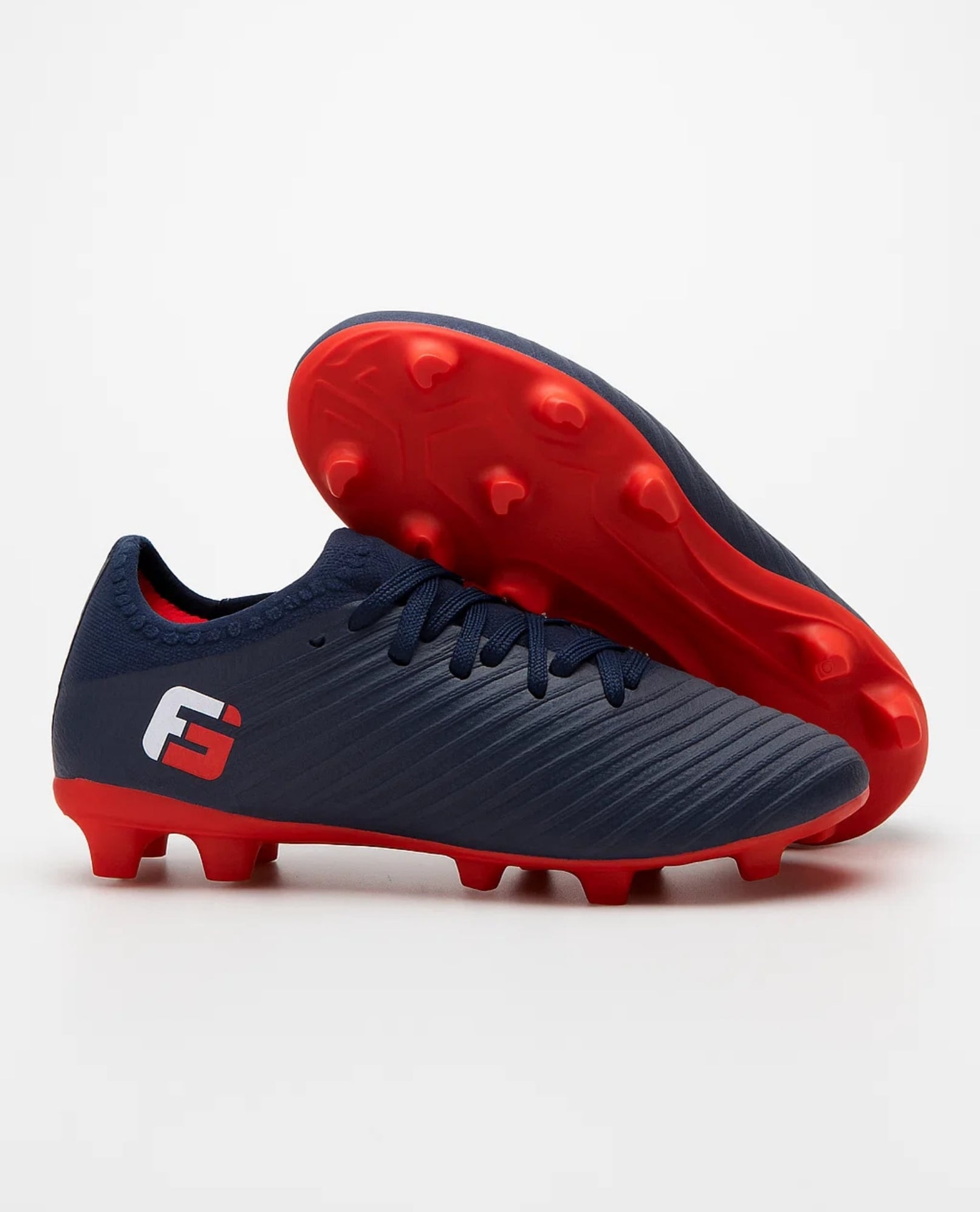 Football Shoes