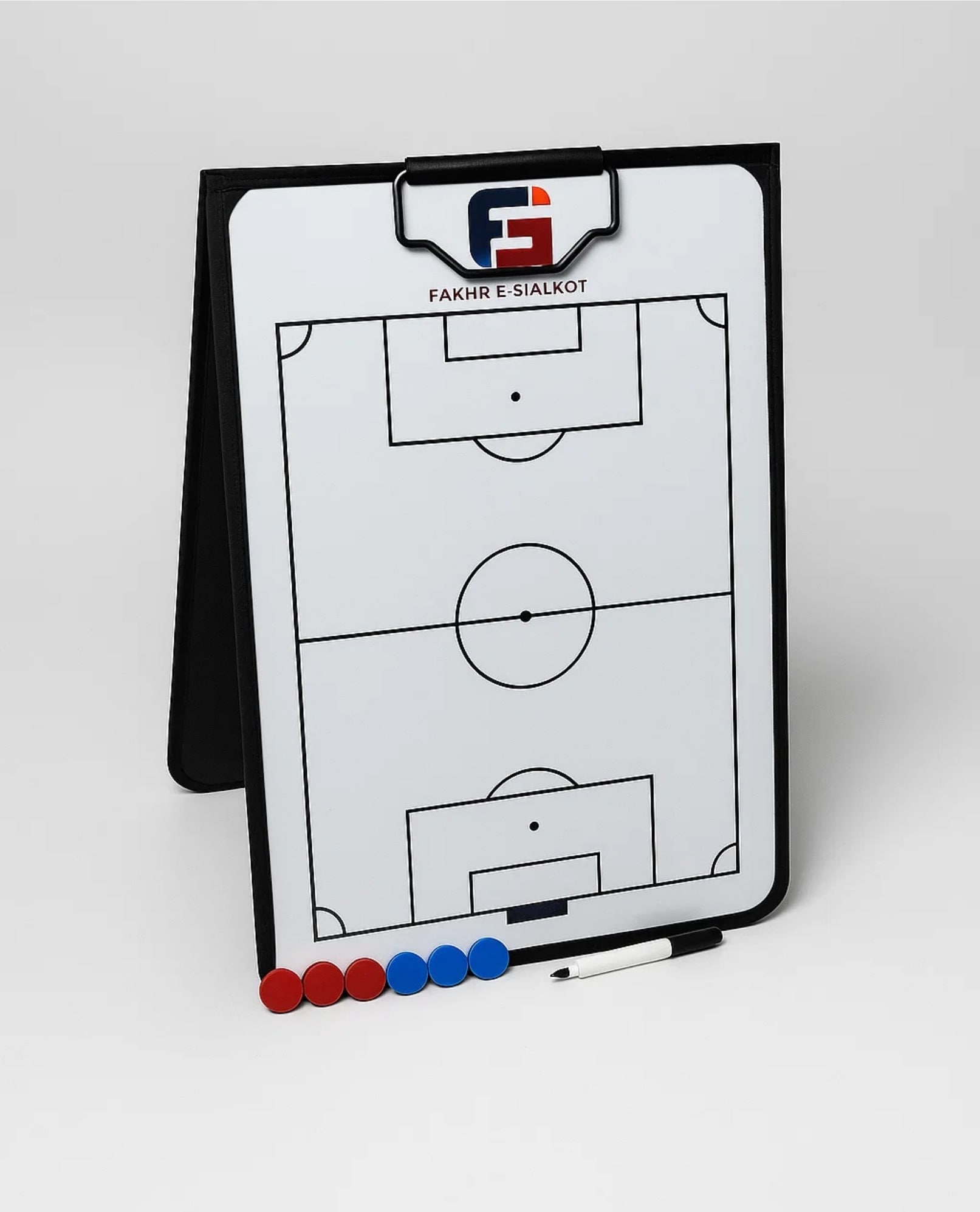 Tactical Coaching Board