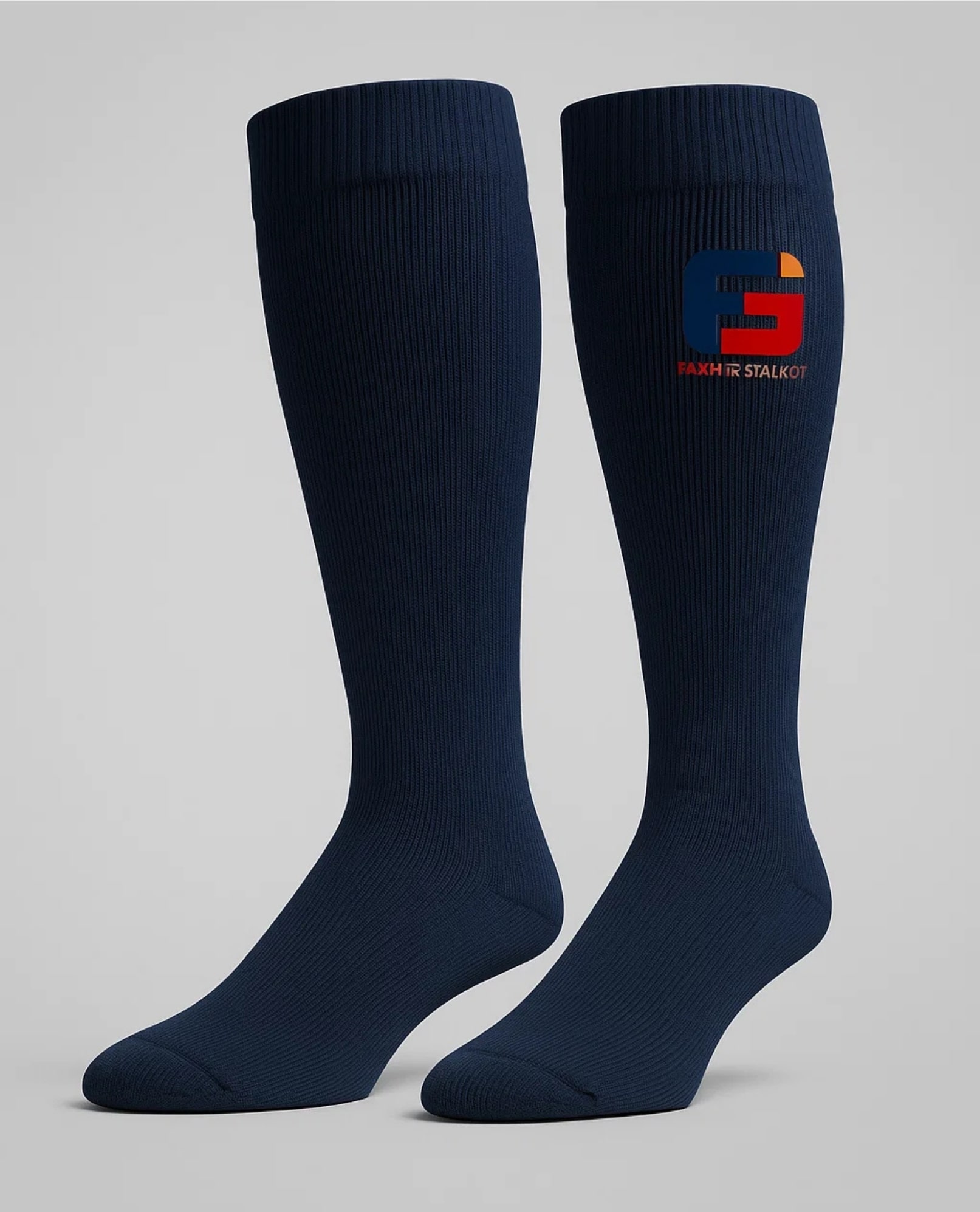 Compression Socks