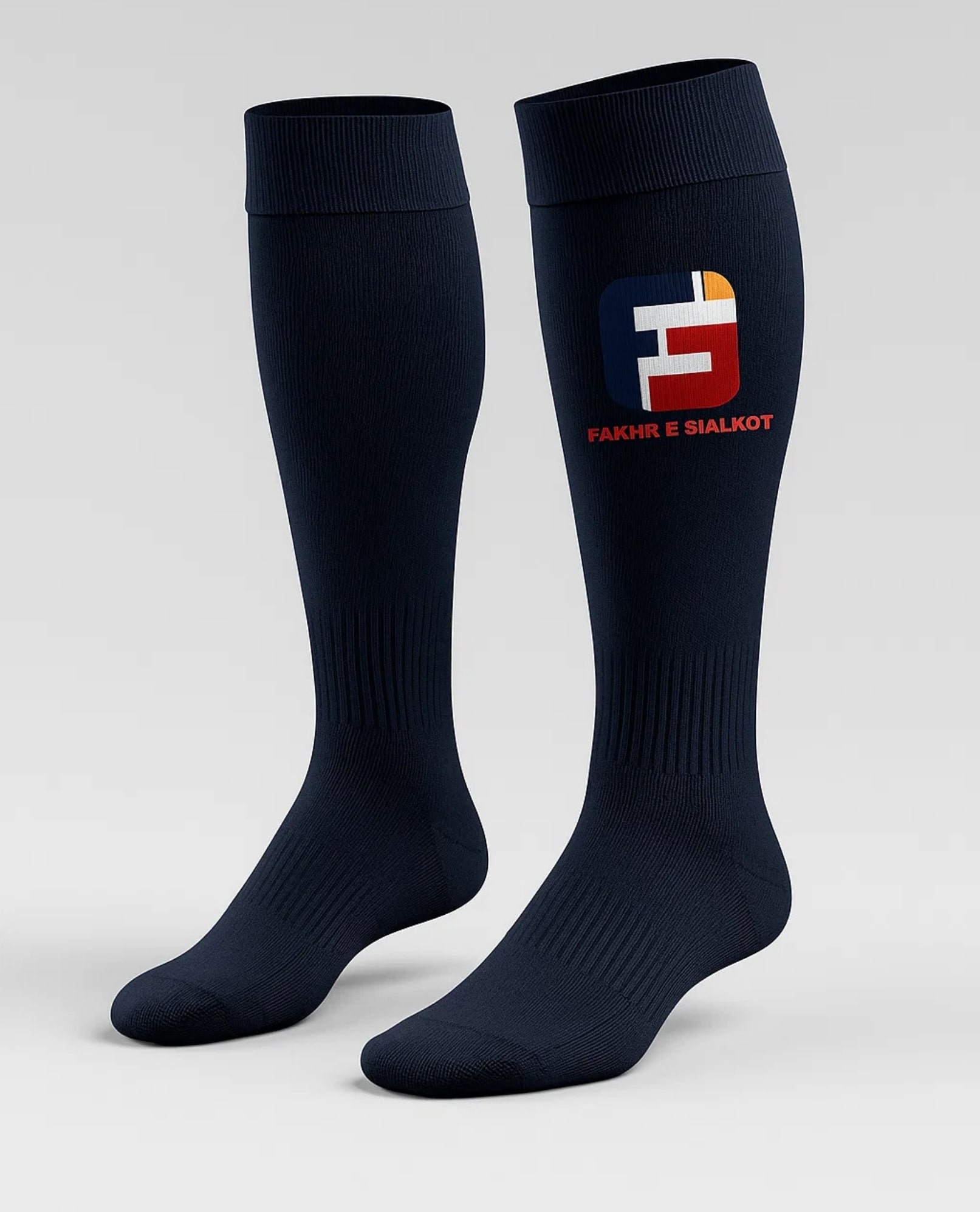 Compression Socks
