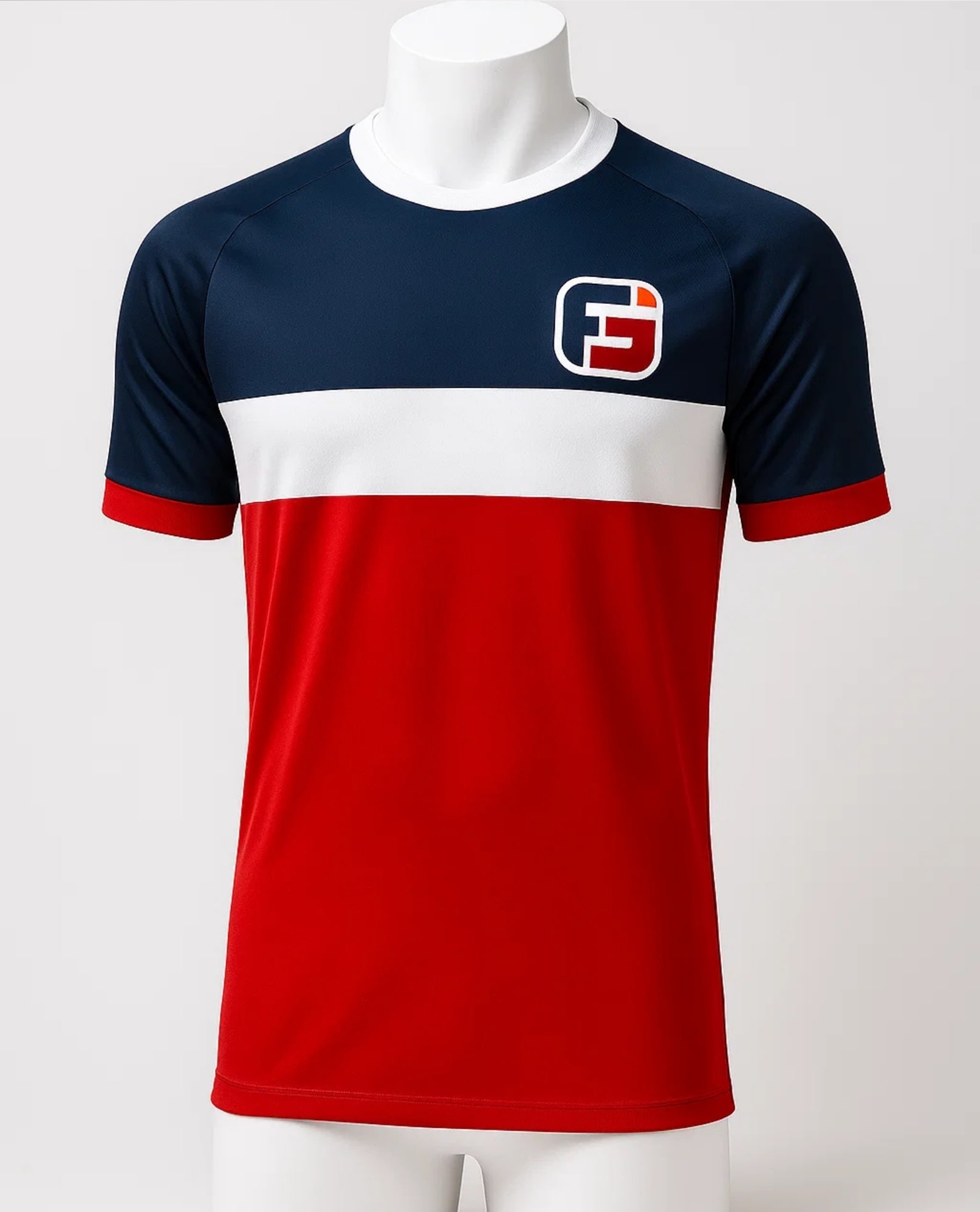 Football Jersey