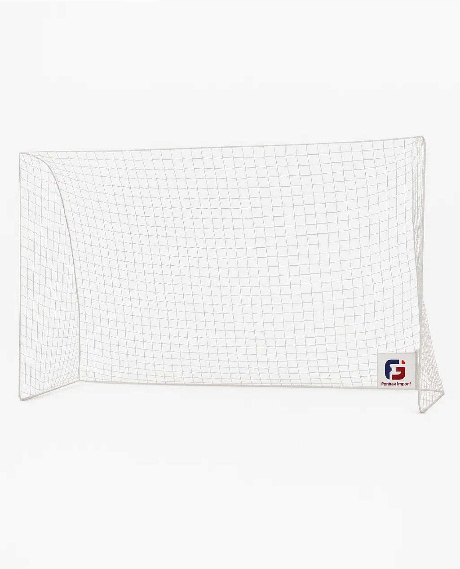 Standard Football Net