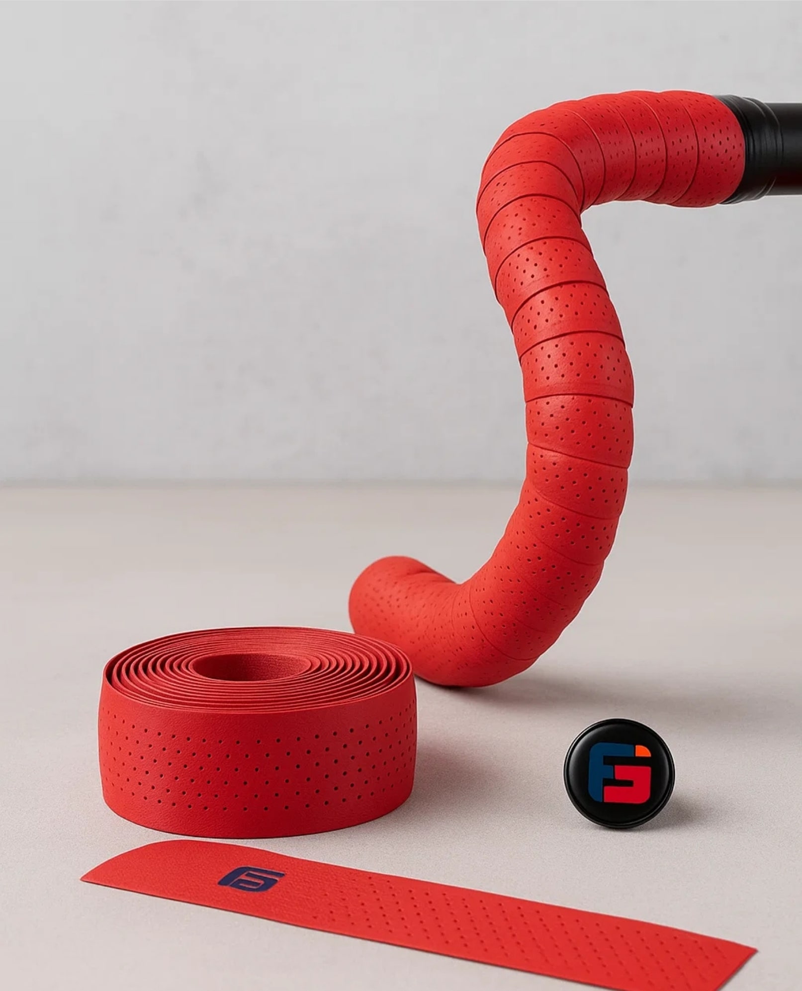 Handlebar Grip Tape