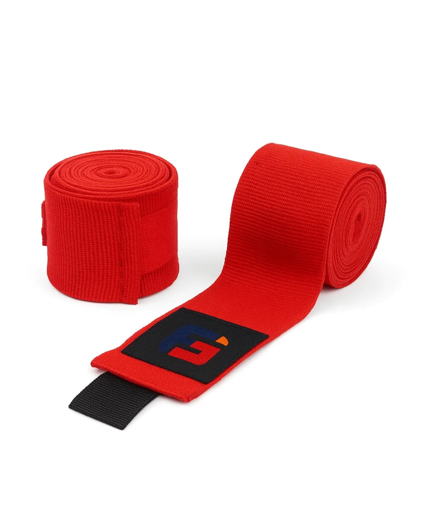 Hand Wraps