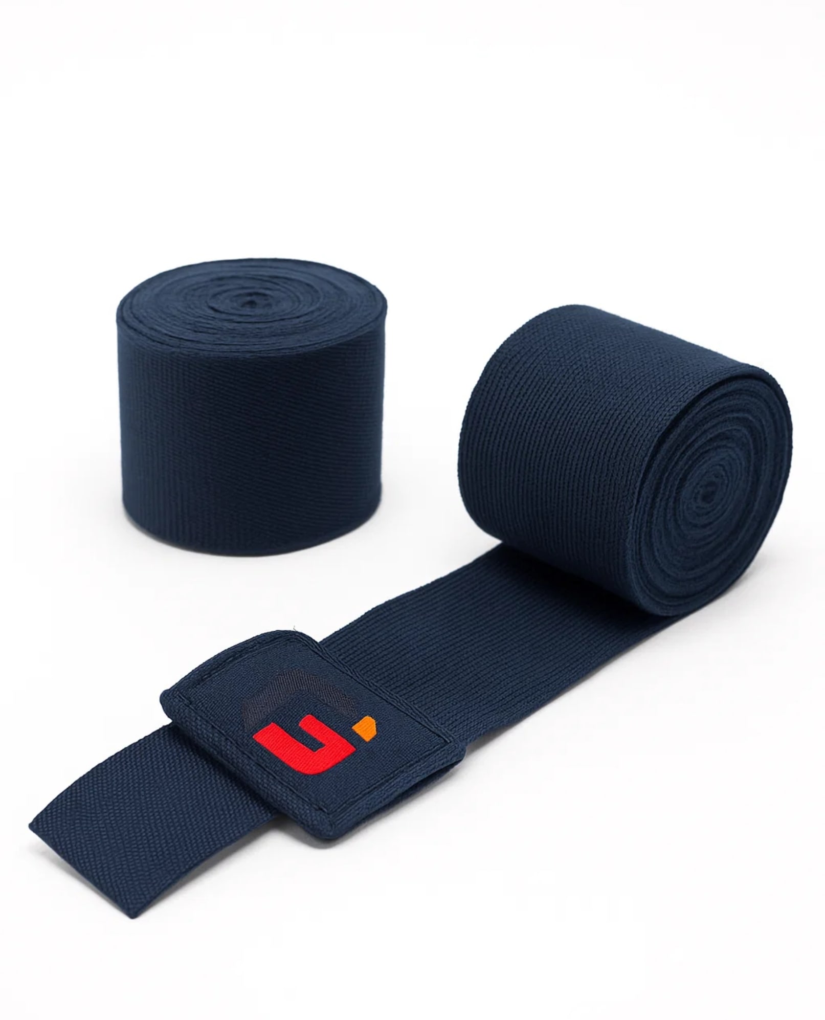 Hand Wraps
