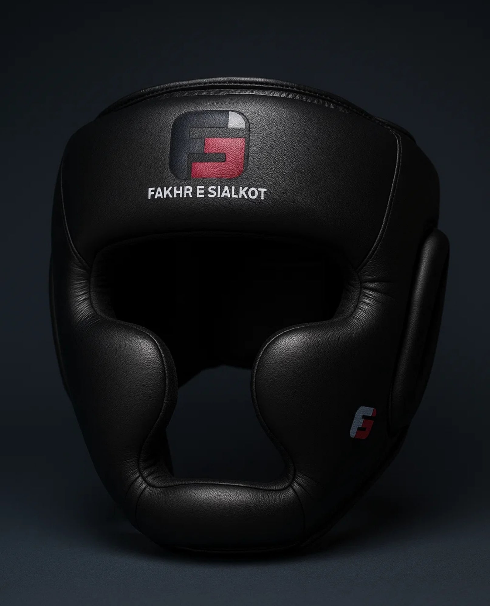 Head Guards