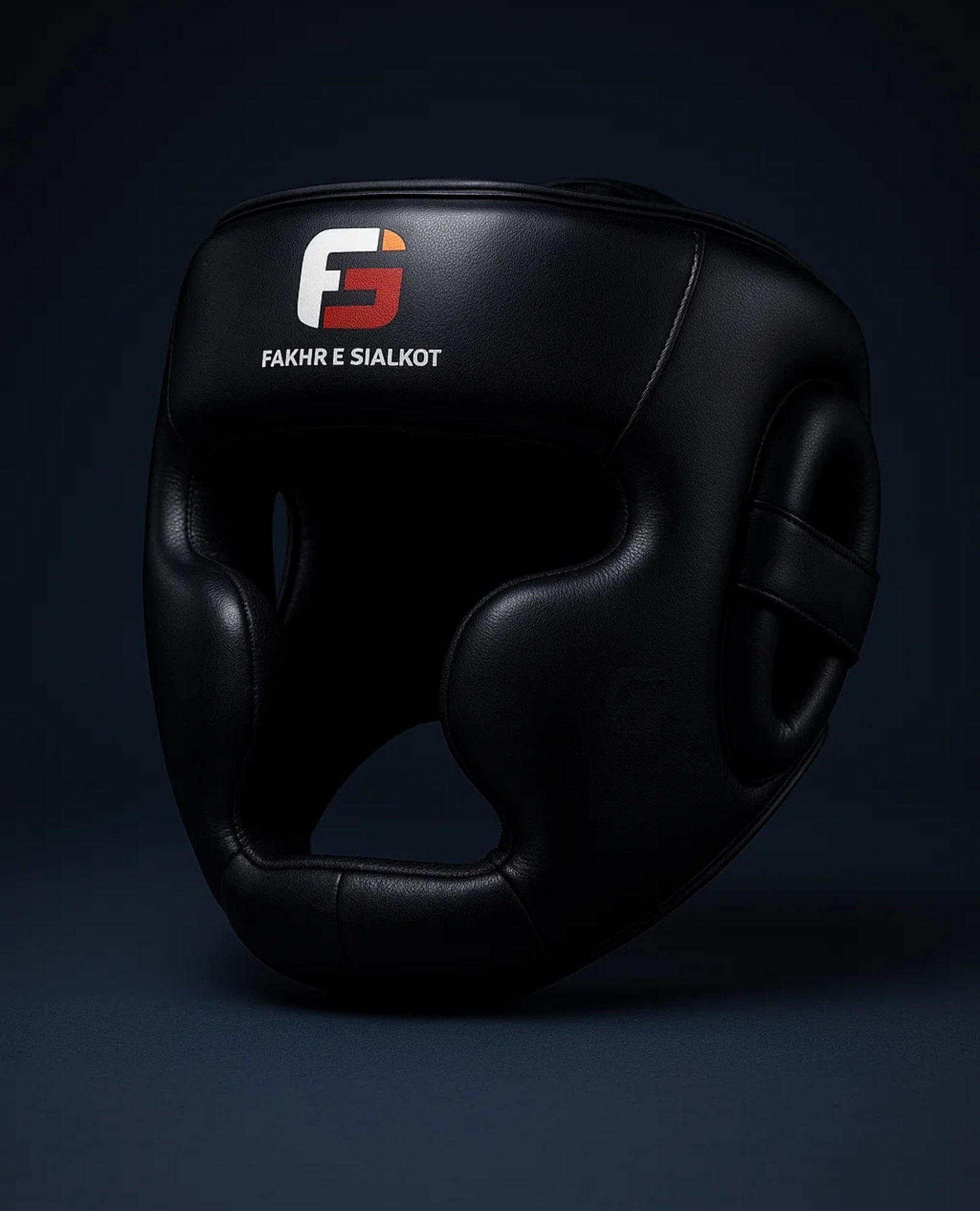 Head Guard