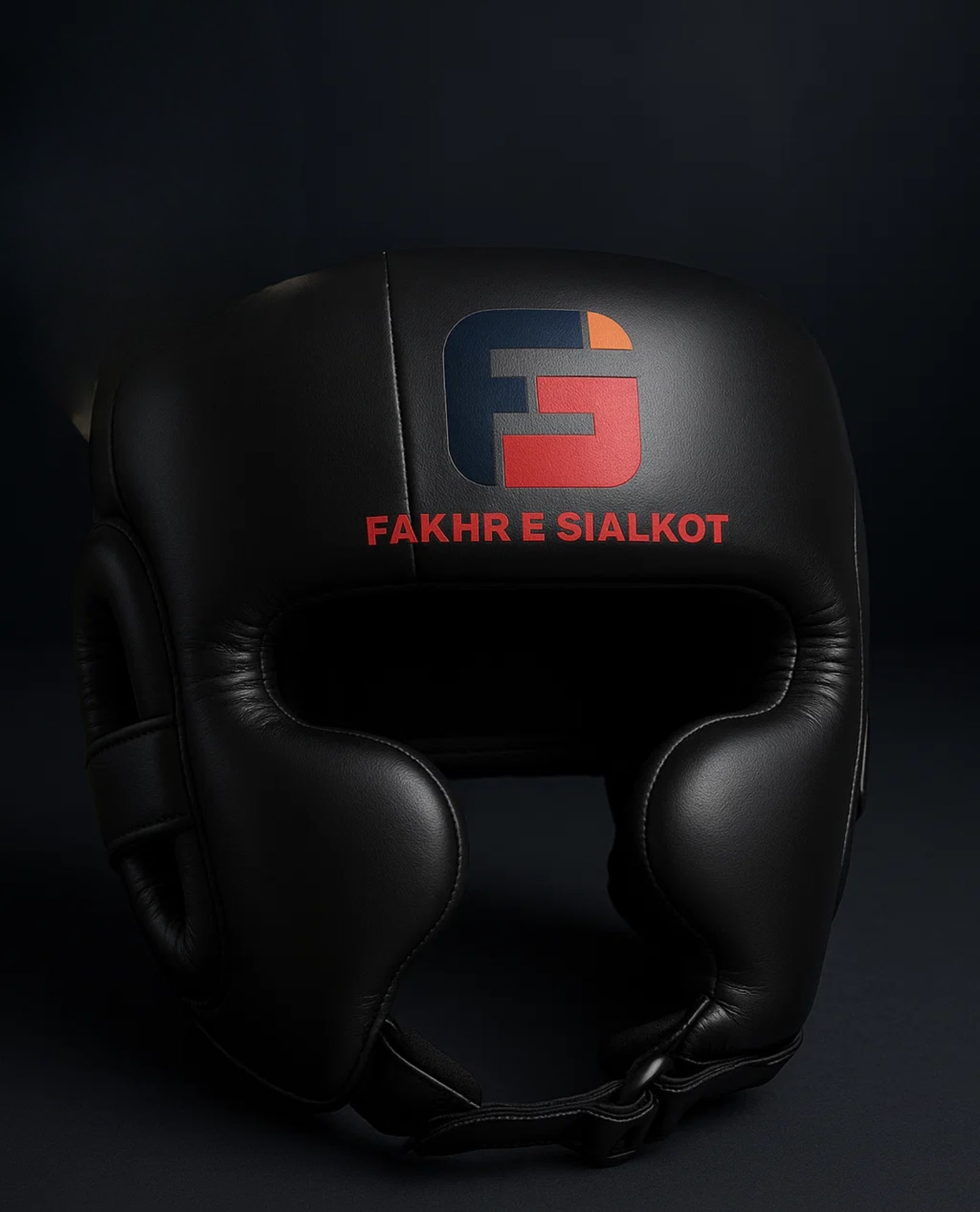 Head Guard